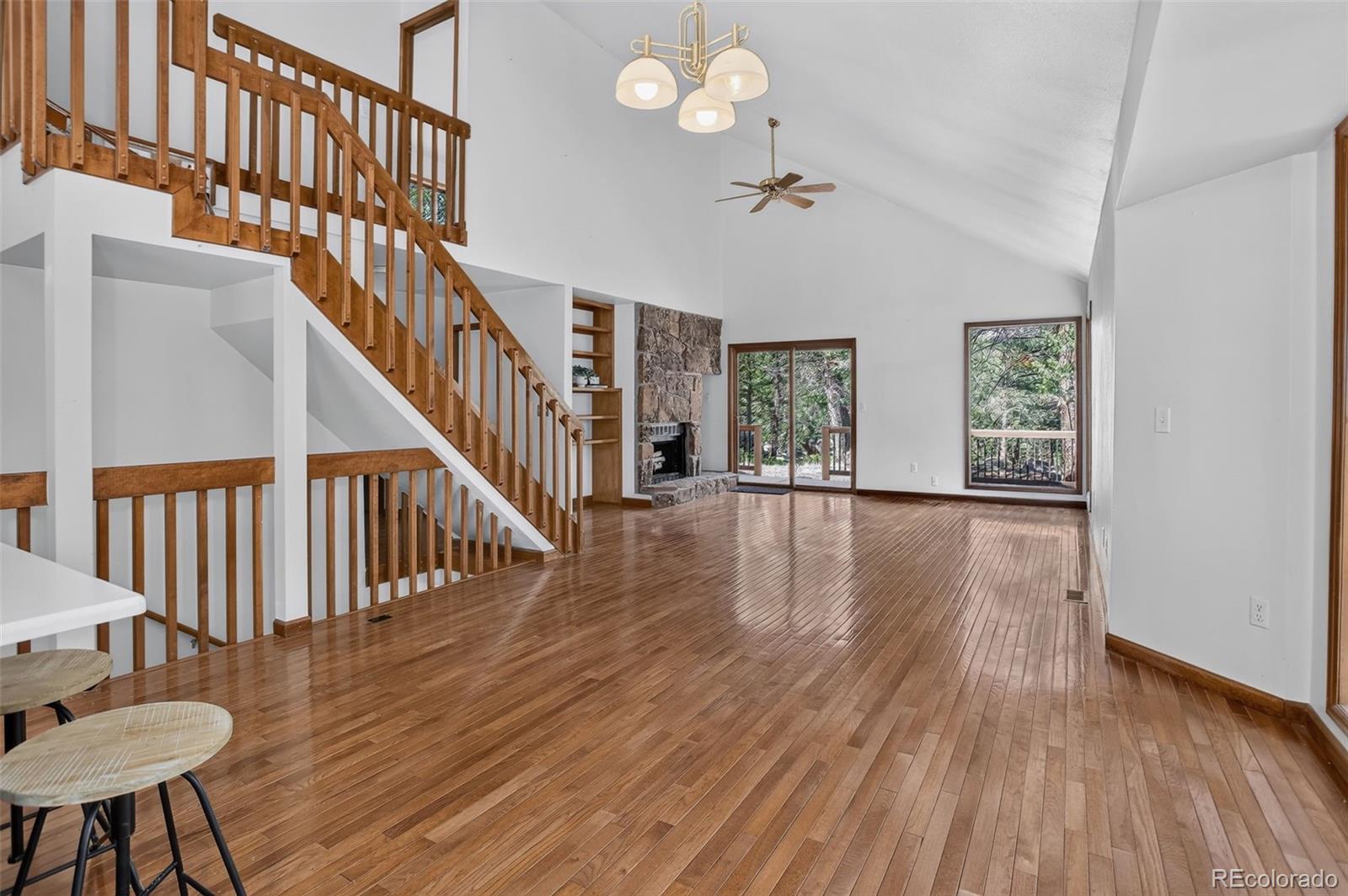 MLS Image #6 for 4973  camel heights road,evergreen, Colorado