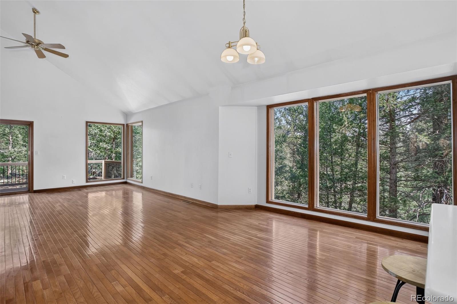 MLS Image #7 for 4973  camel heights road,evergreen, Colorado