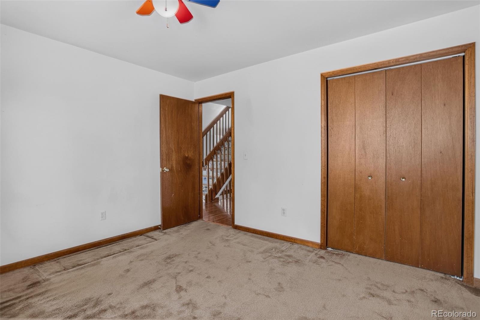 MLS Image #9 for 4973  camel heights road,evergreen, Colorado