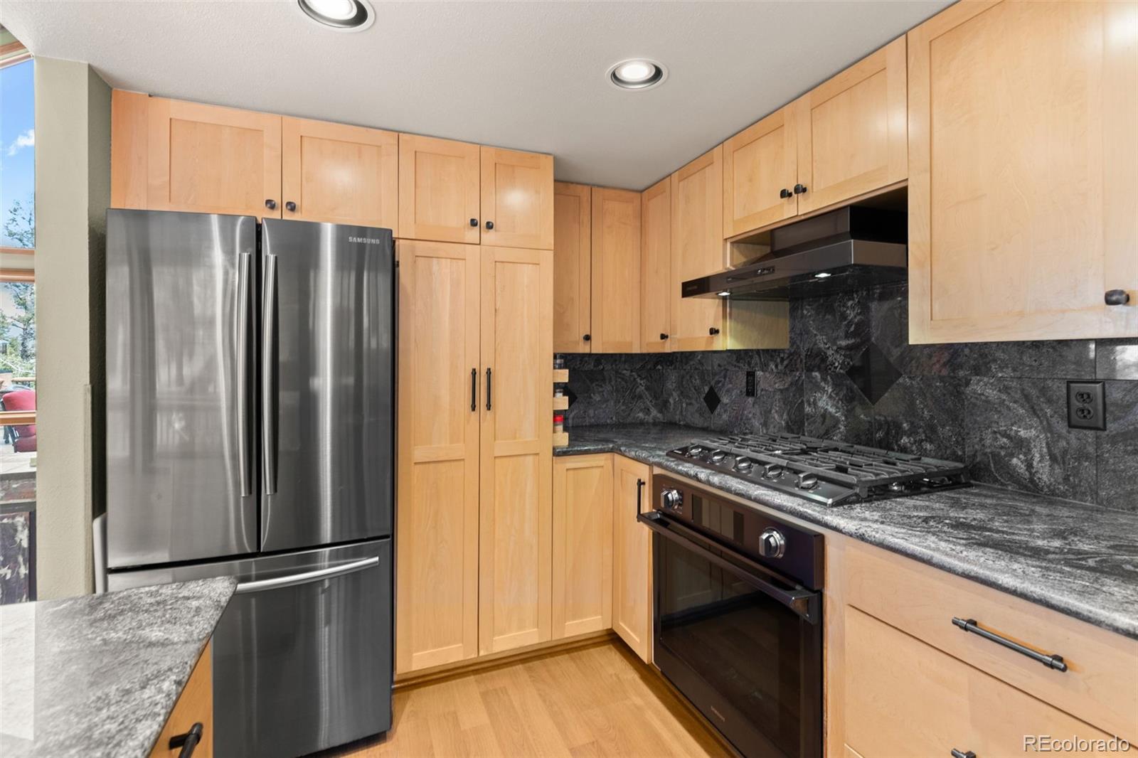 MLS Image #10 for 9471 s warhawk road,conifer, Colorado