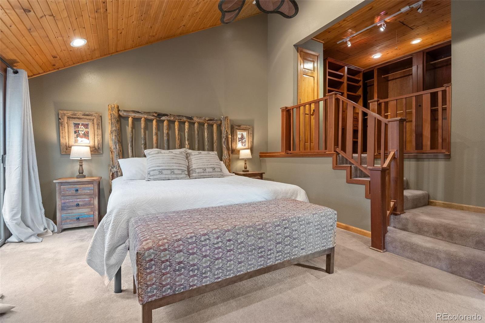 MLS Image #13 for 9471 s warhawk road,conifer, Colorado