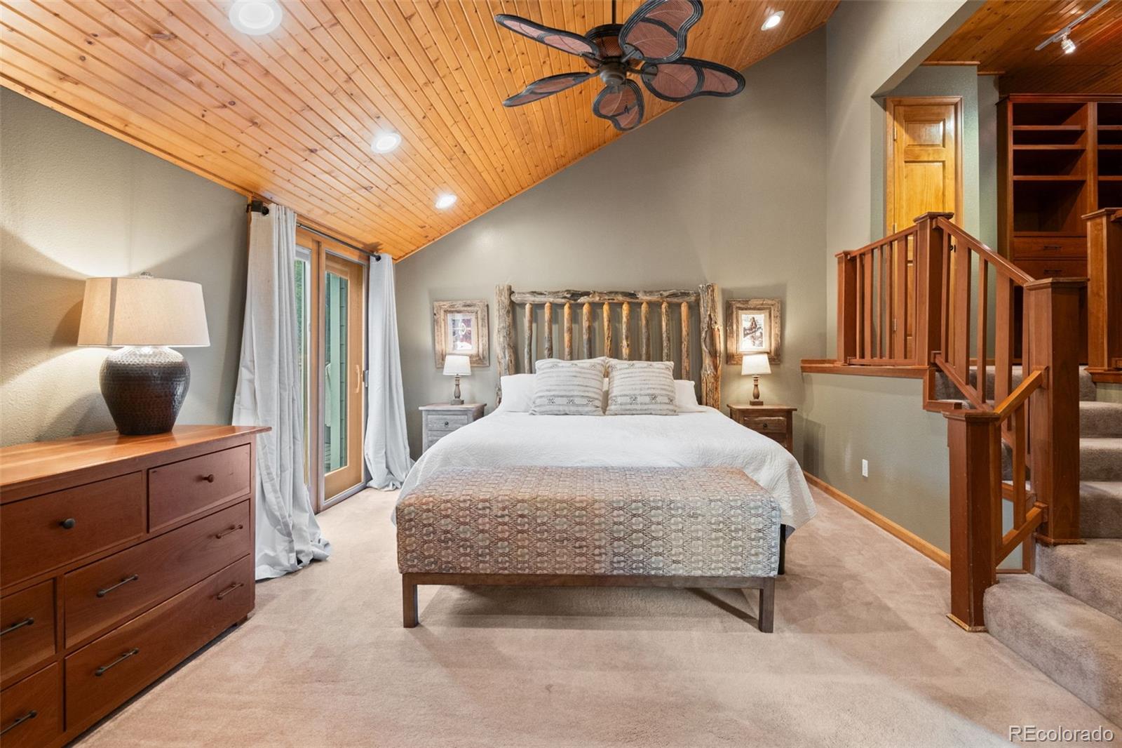 MLS Image #14 for 9471 s warhawk road,conifer, Colorado