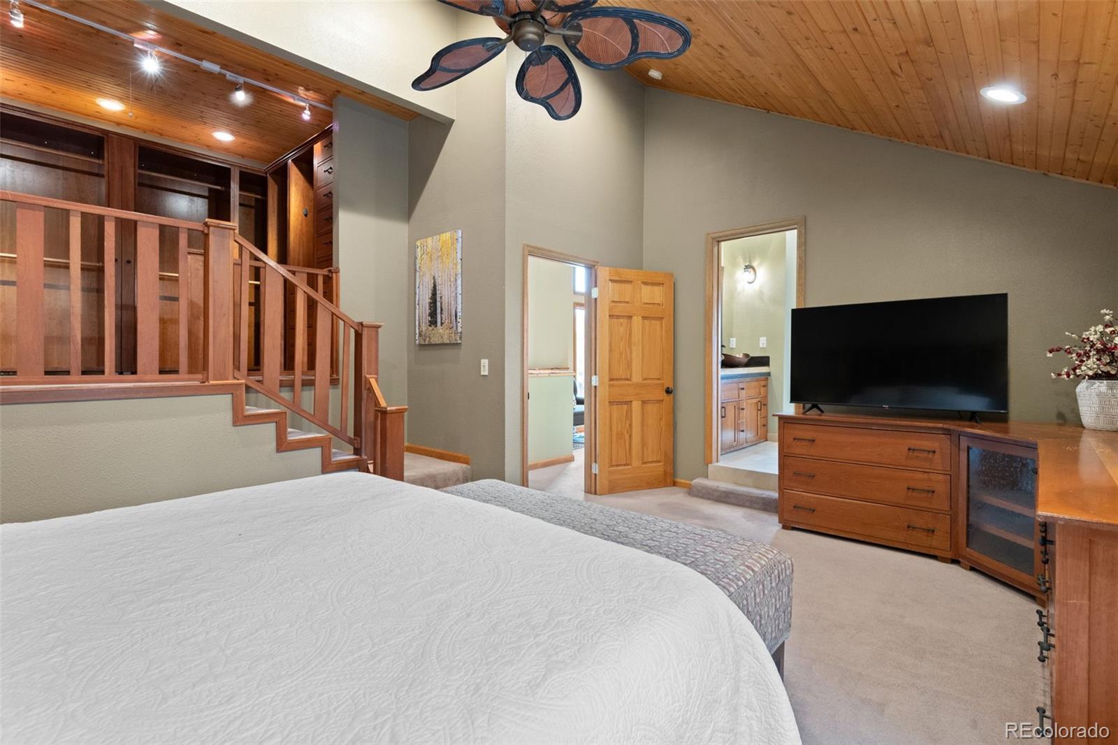 MLS Image #15 for 9471 s warhawk road,conifer, Colorado