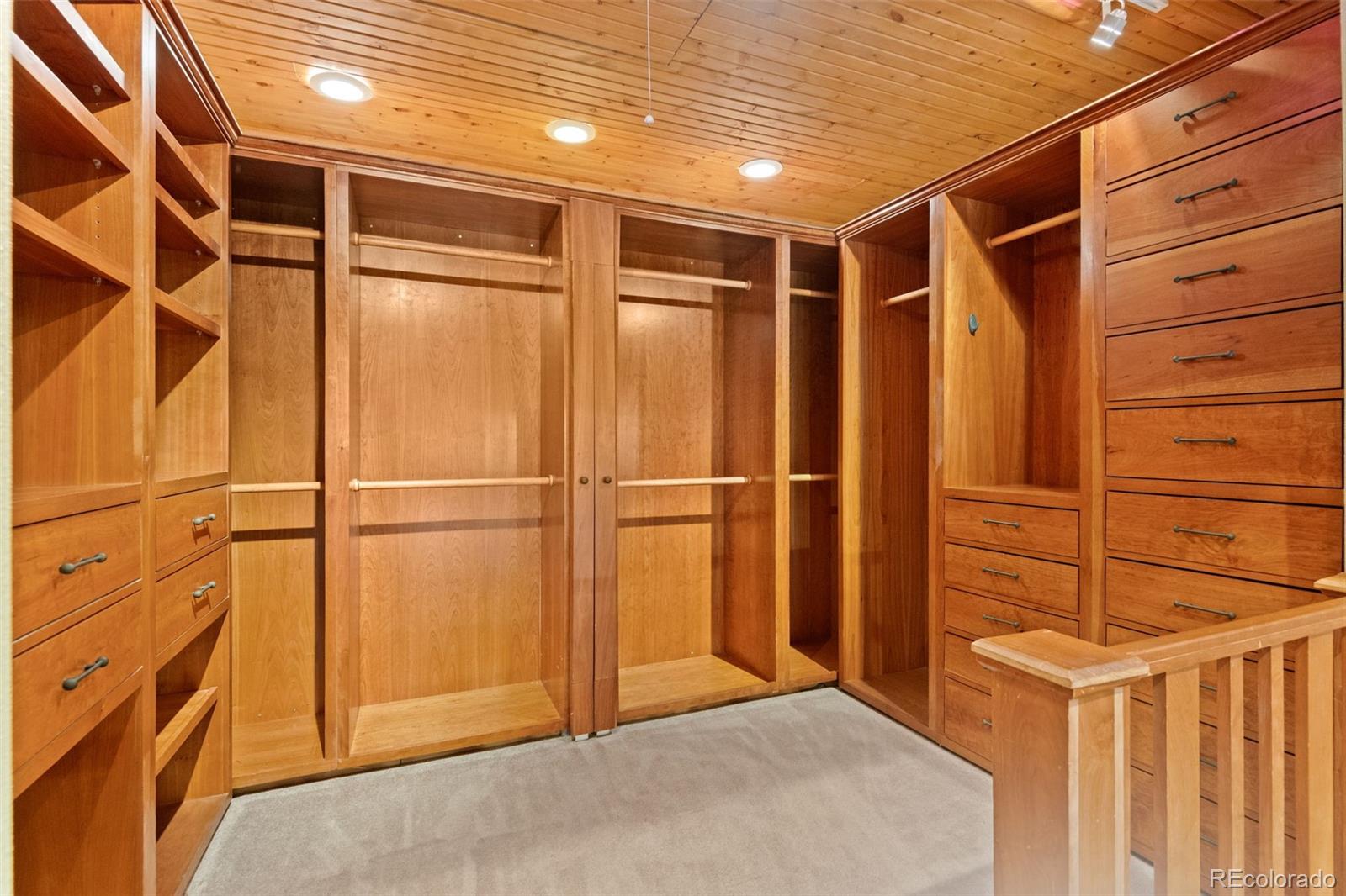 MLS Image #16 for 9471 s warhawk road,conifer, Colorado