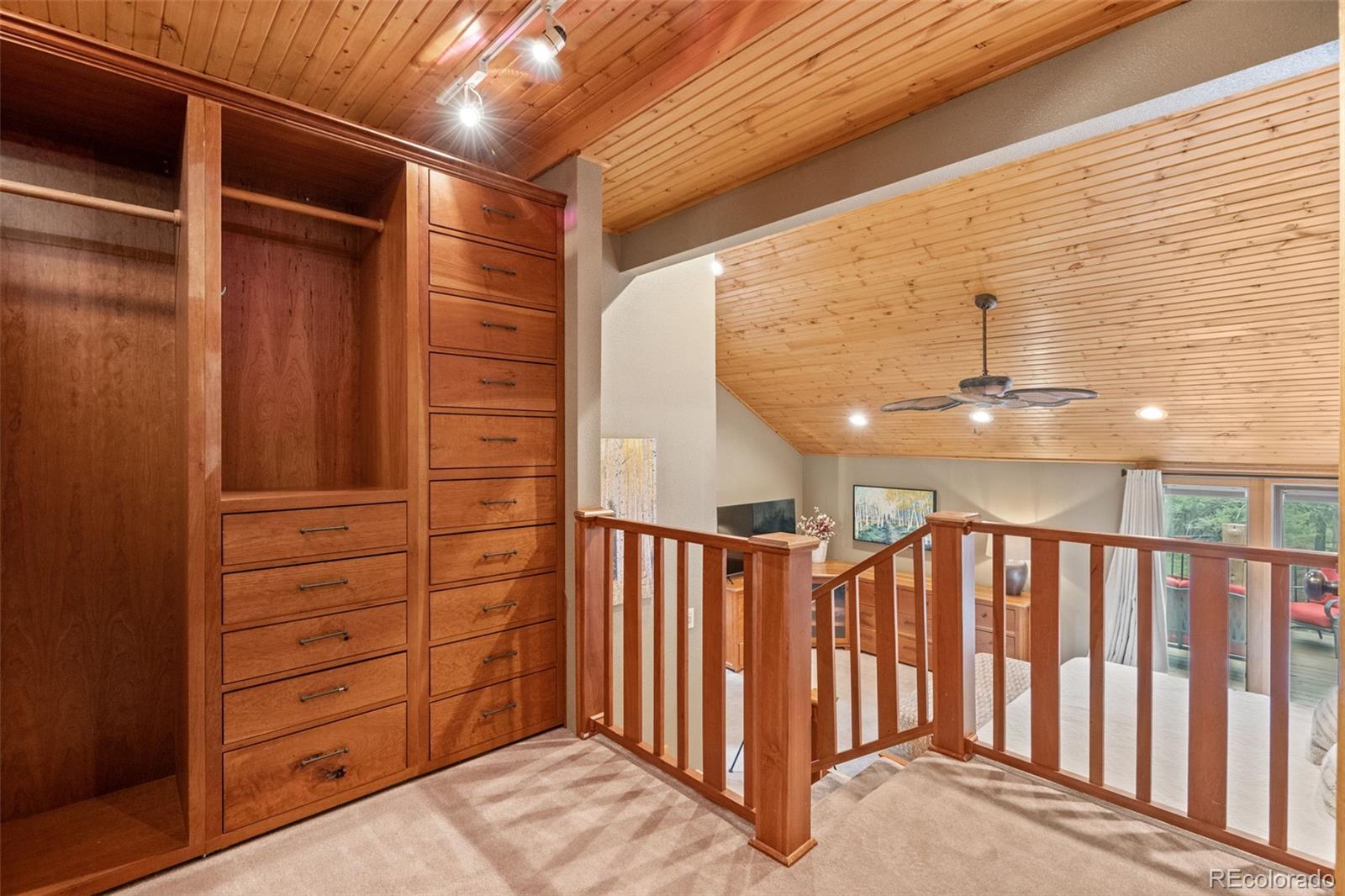 MLS Image #17 for 9471 s warhawk road,conifer, Colorado