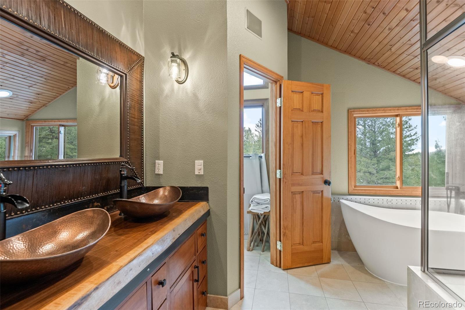 MLS Image #18 for 9471 s warhawk road,conifer, Colorado