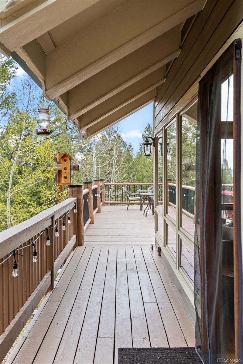 MLS Image #25 for 9471 s warhawk road,conifer, Colorado