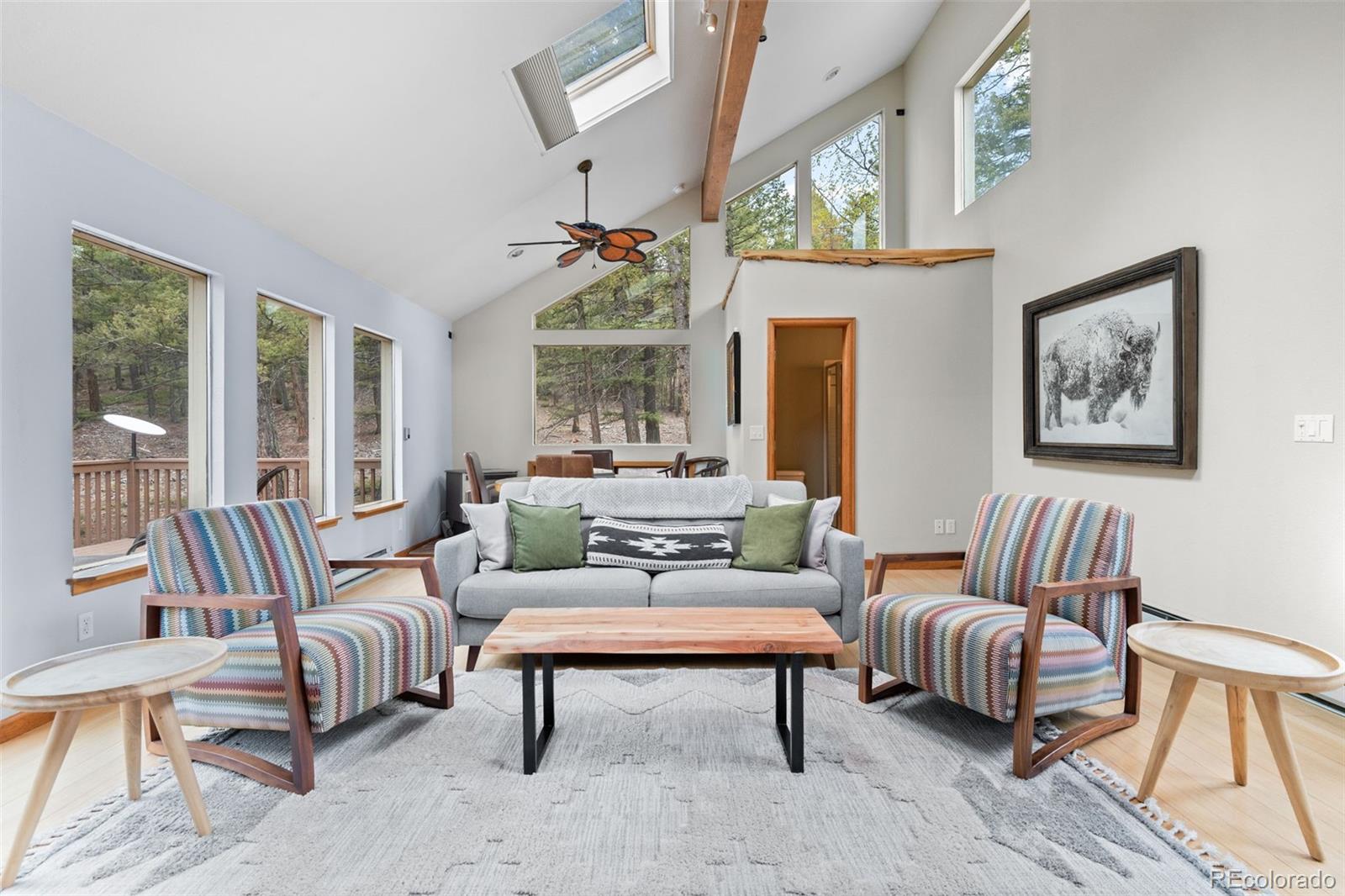 MLS Image #29 for 9471 s warhawk road,conifer, Colorado