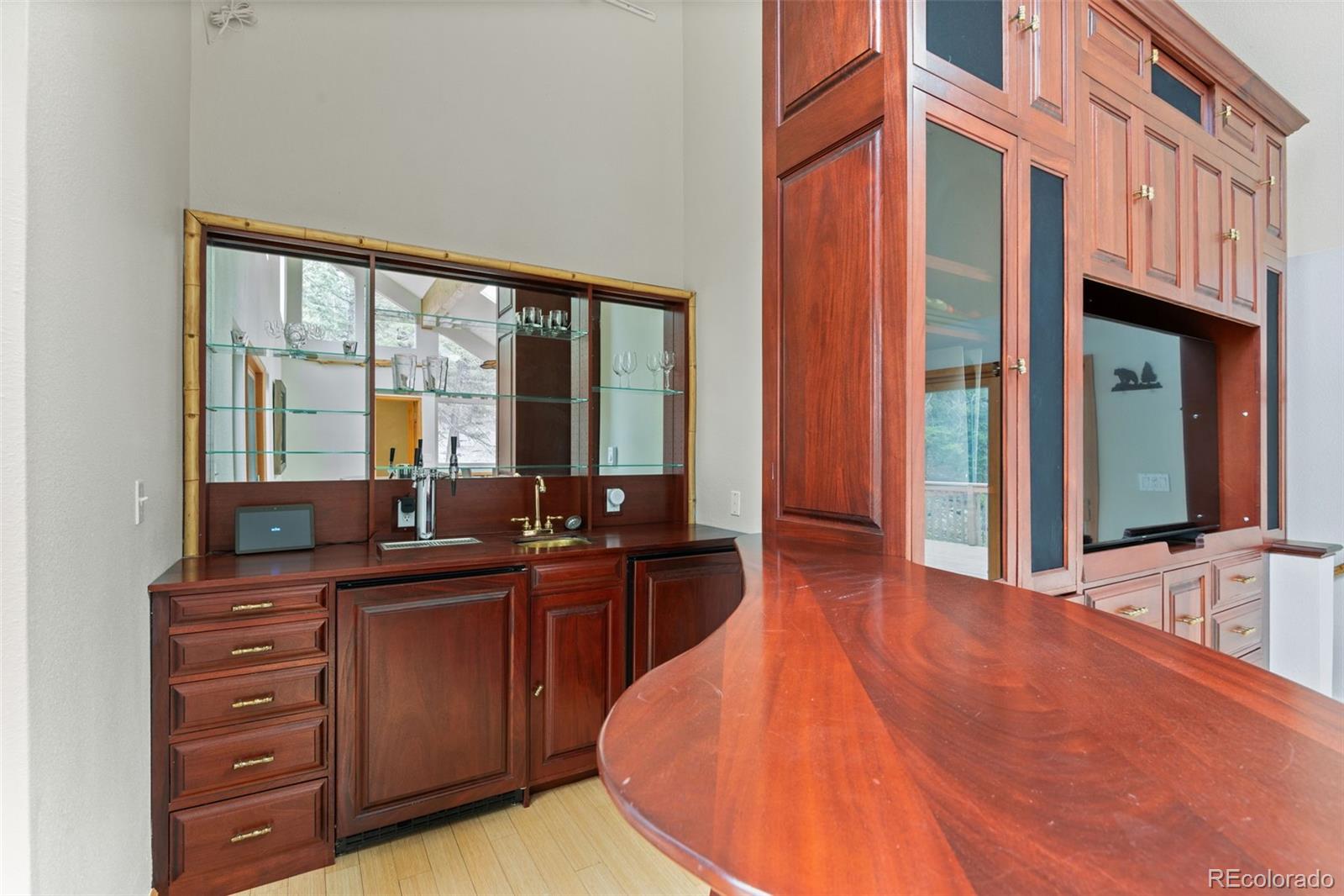 MLS Image #30 for 9471 s warhawk road,conifer, Colorado
