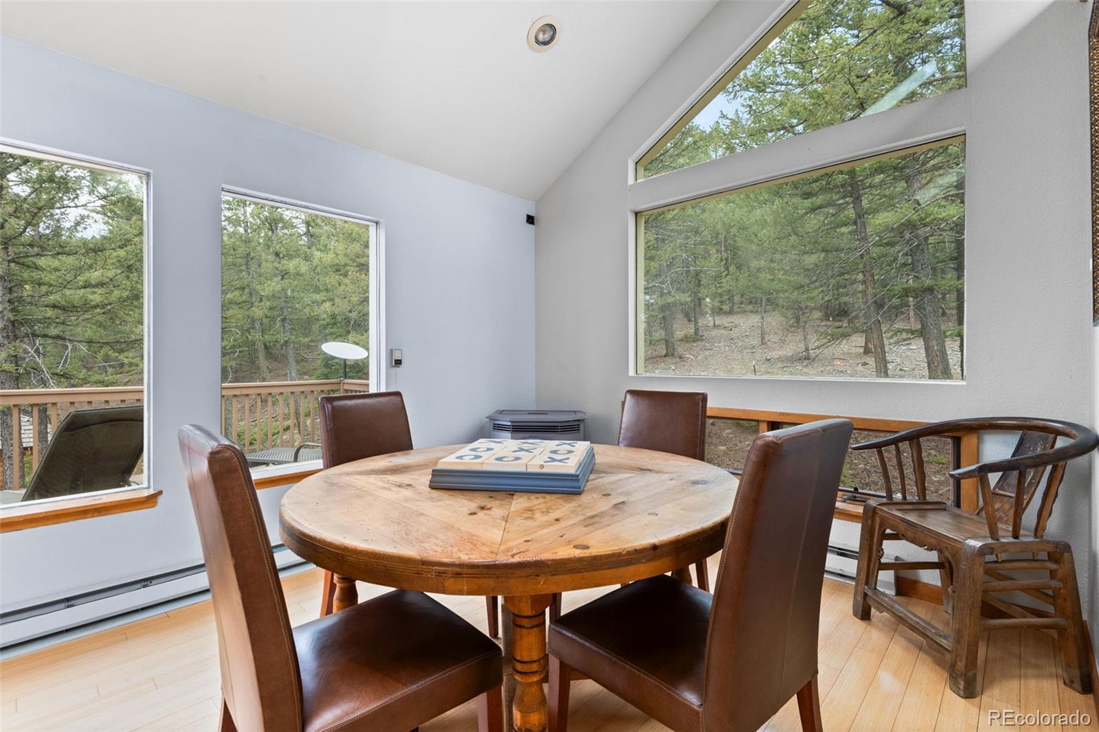 MLS Image #31 for 9471 s warhawk road,conifer, Colorado