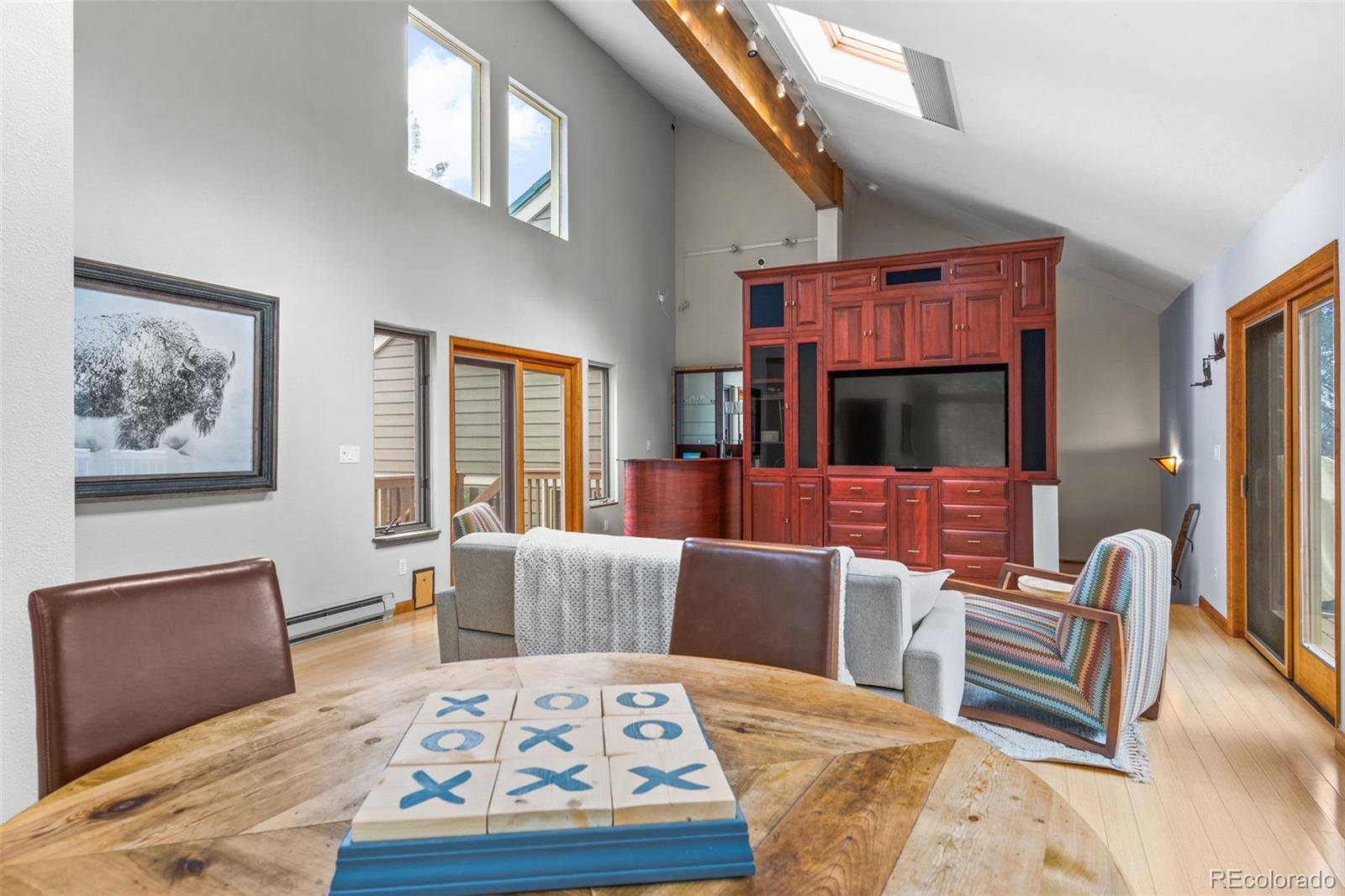 MLS Image #32 for 9471 s warhawk road,conifer, Colorado