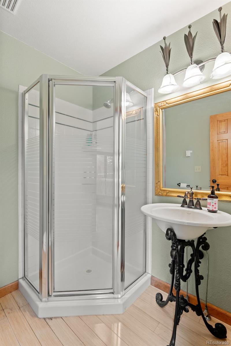 MLS Image #33 for 9471 s warhawk road,conifer, Colorado
