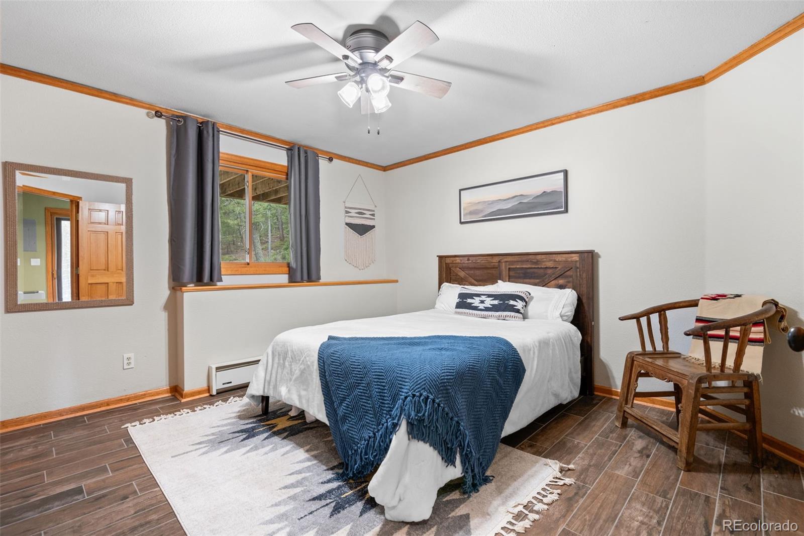 MLS Image #34 for 9471 s warhawk road,conifer, Colorado