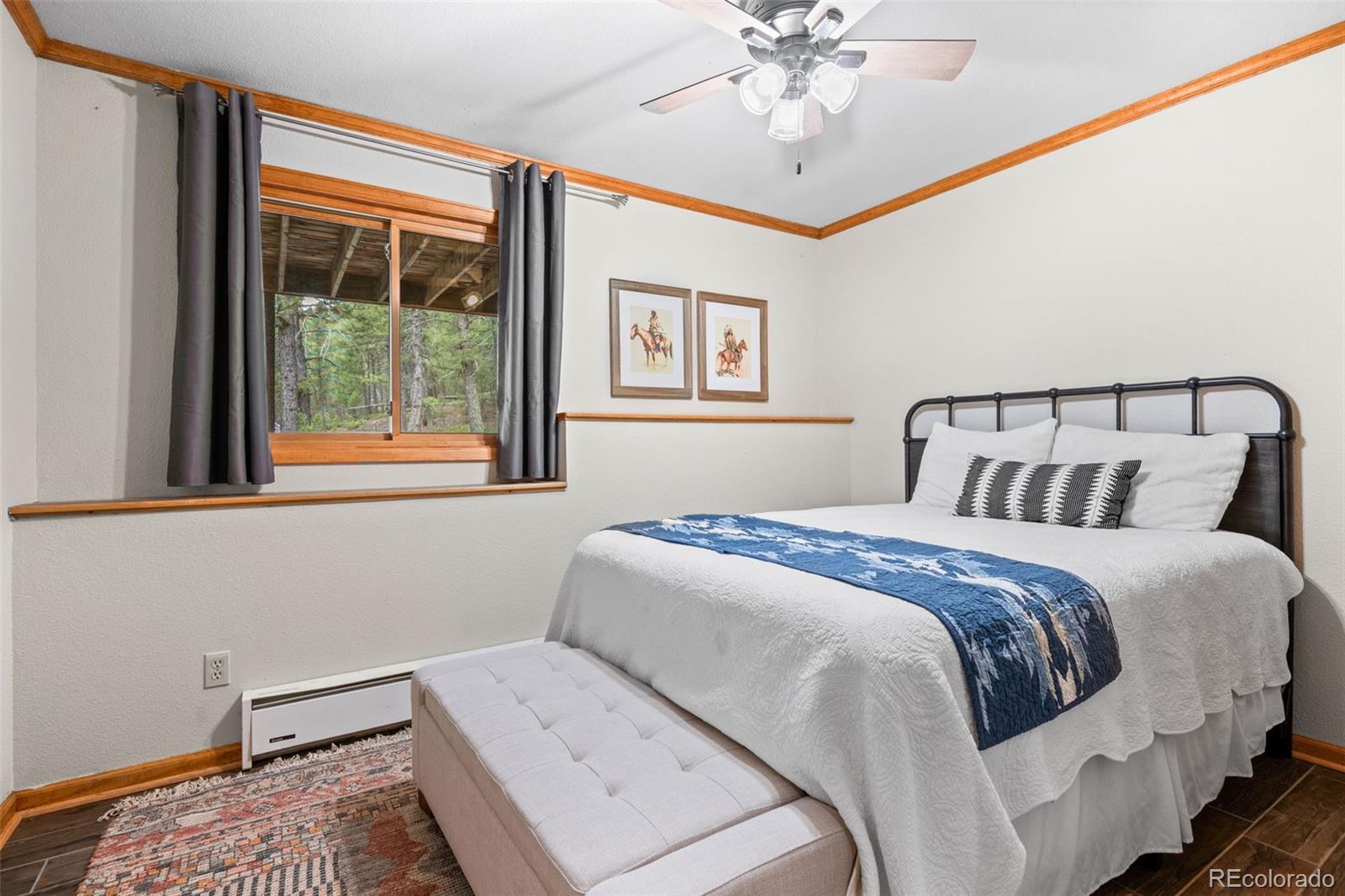 MLS Image #35 for 9471 s warhawk road,conifer, Colorado