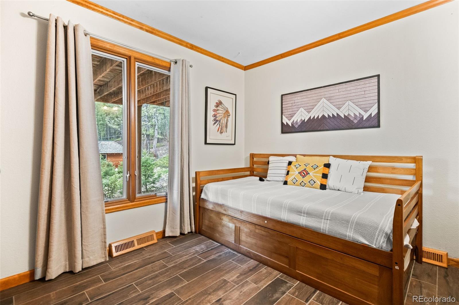 MLS Image #36 for 9471 s warhawk road,conifer, Colorado