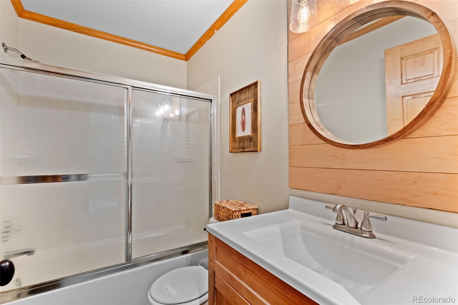 MLS Image #38 for 9471 s warhawk road,conifer, Colorado
