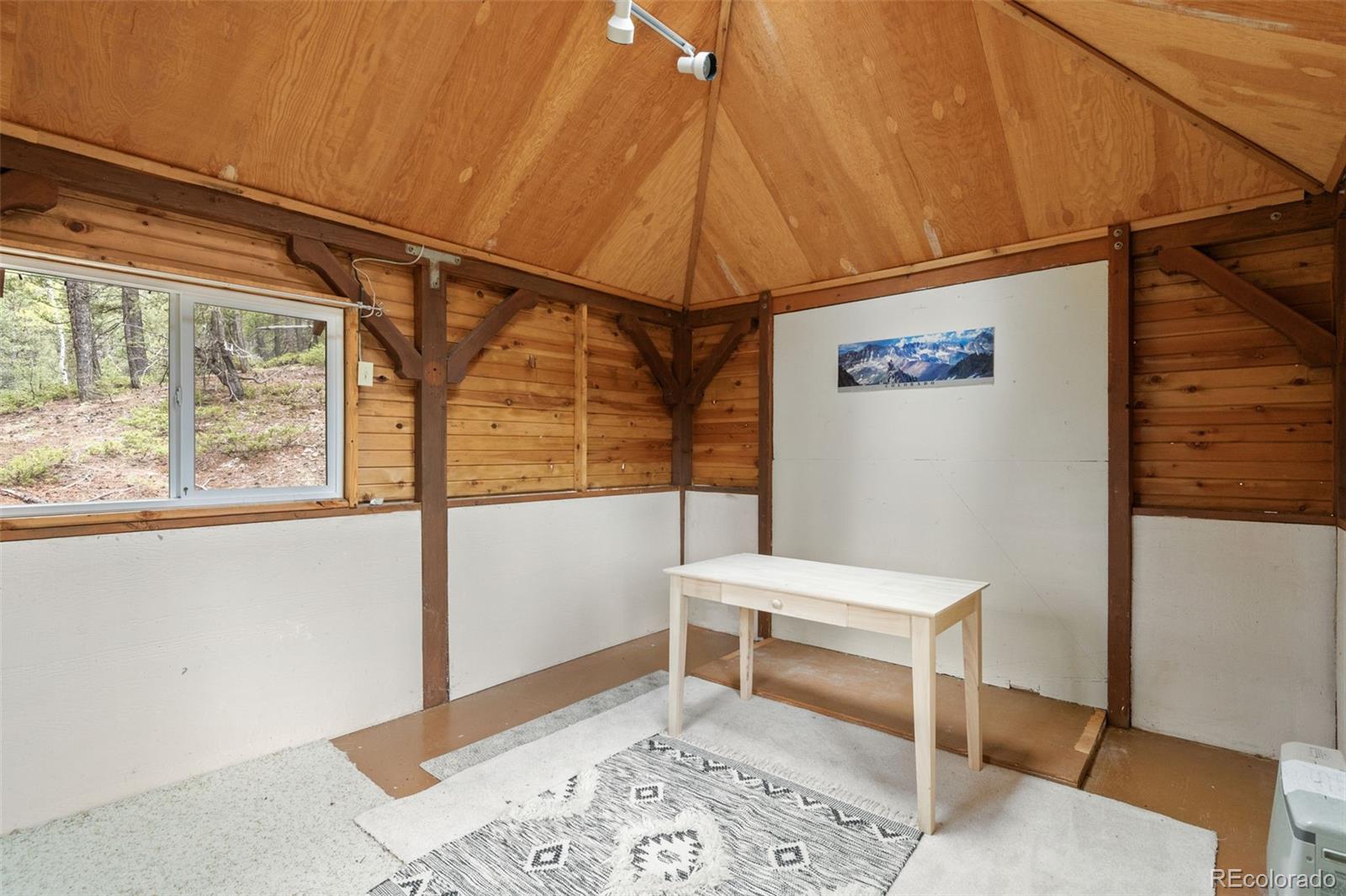 MLS Image #40 for 9471 s warhawk road,conifer, Colorado