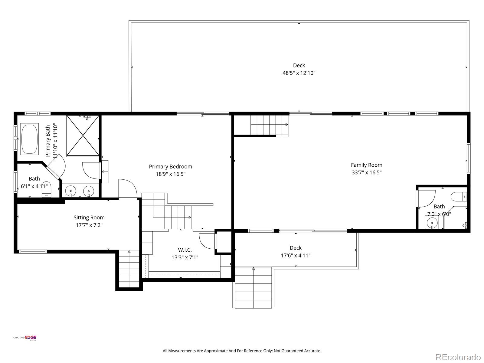 MLS Image #47 for 9471 s warhawk road,conifer, Colorado