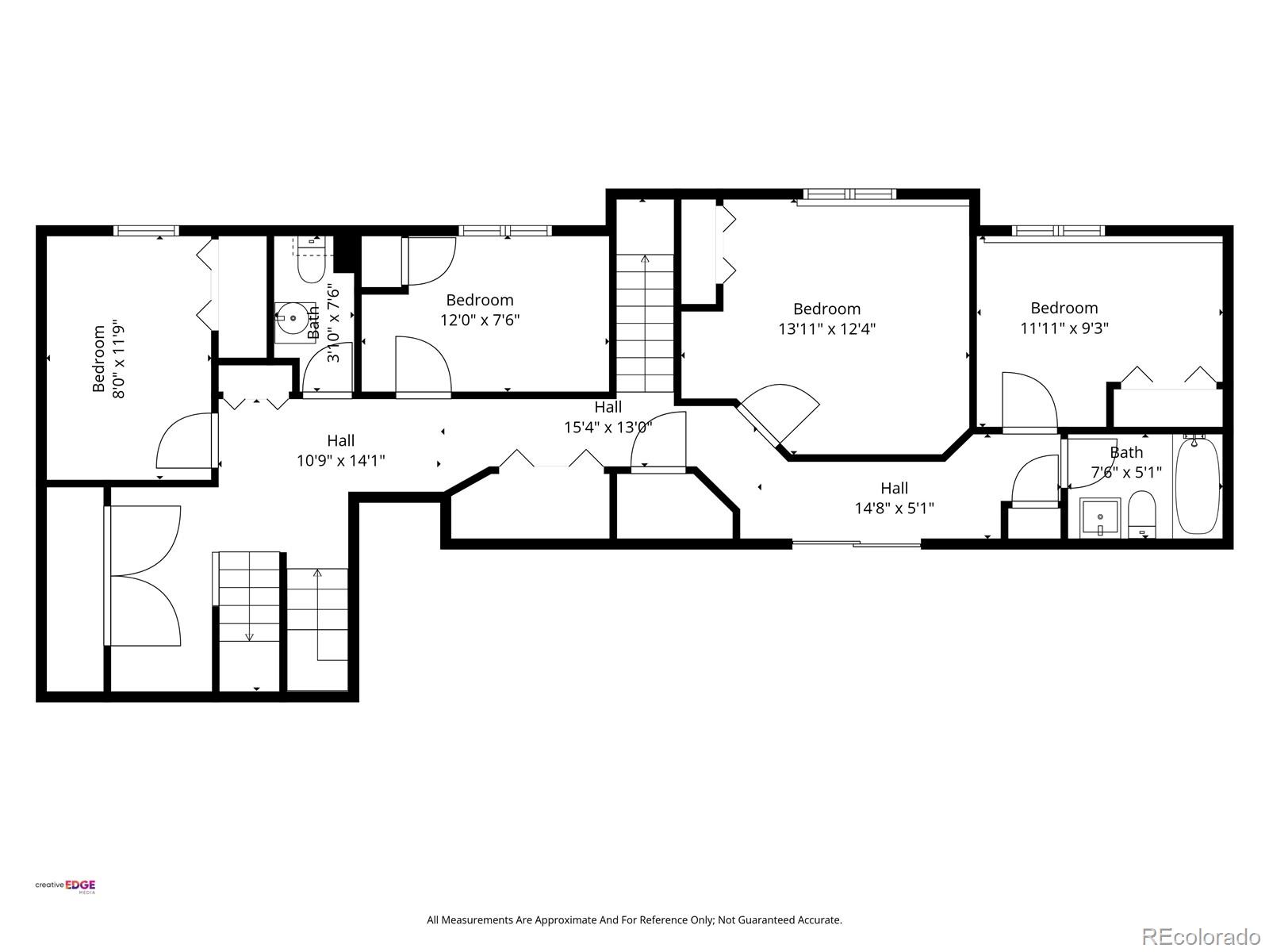 MLS Image #48 for 9471 s warhawk road,conifer, Colorado