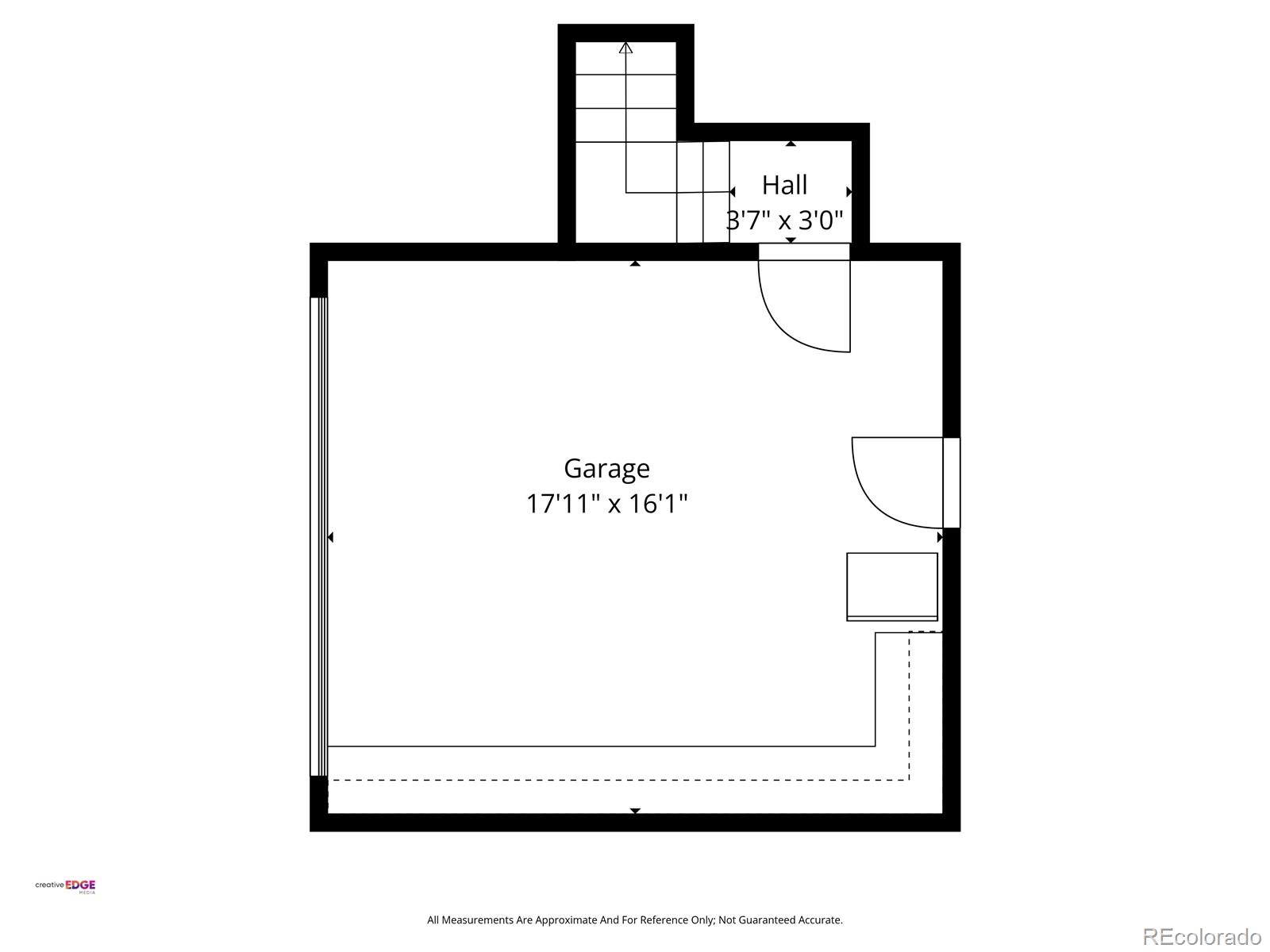 MLS Image #49 for 9471 s warhawk road,conifer, Colorado