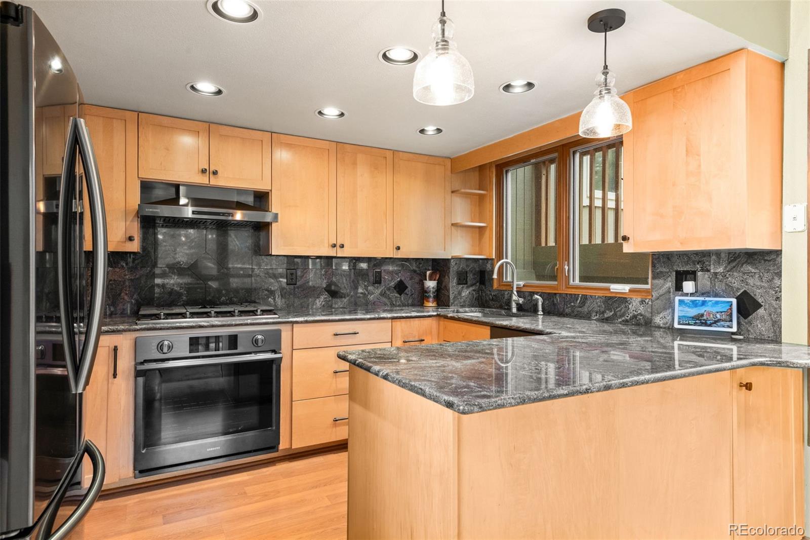 MLS Image #9 for 9471 s warhawk road,conifer, Colorado
