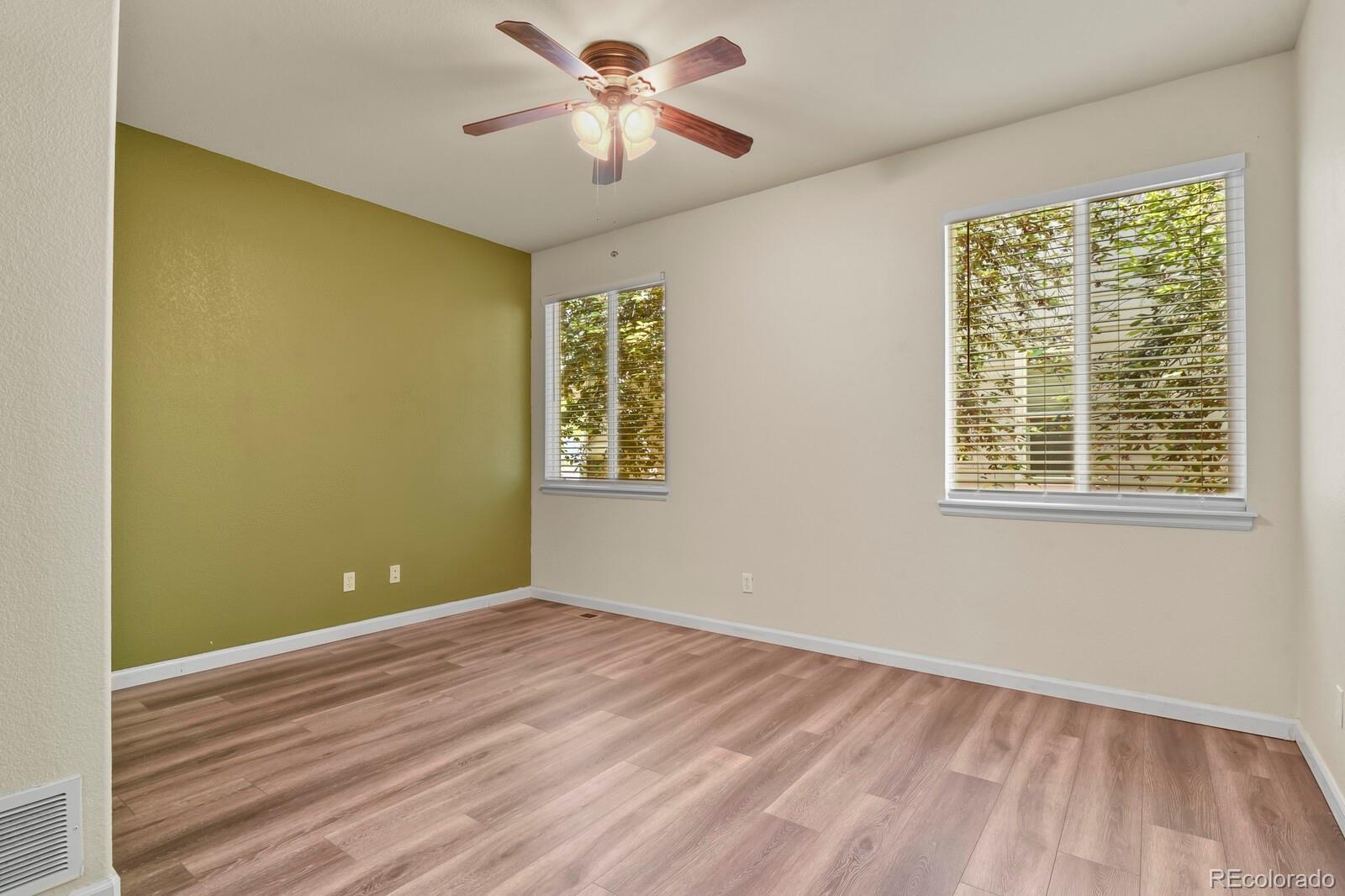 MLS Image #23 for 6868  silverleaf avenue,firestone, Colorado