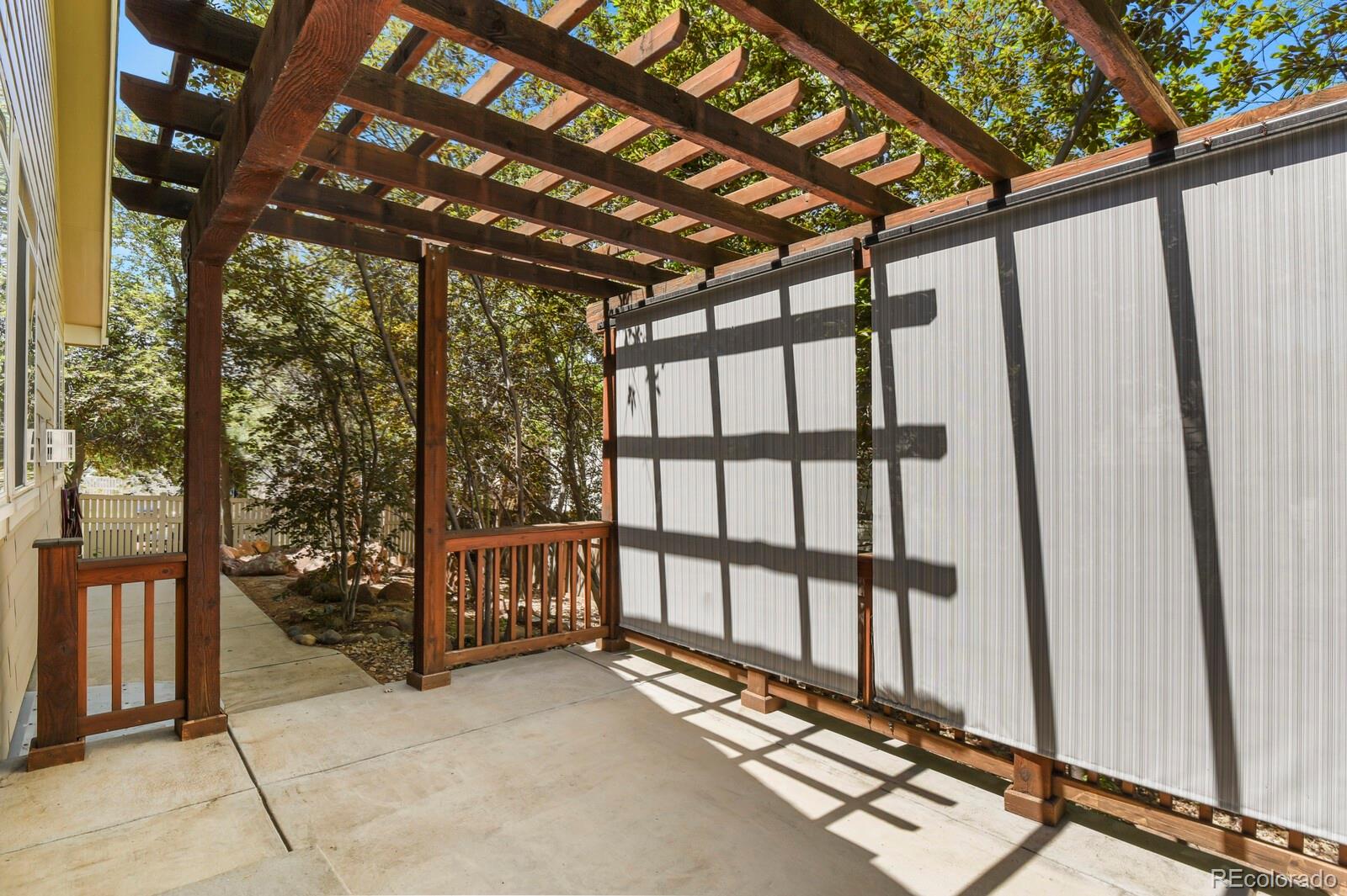MLS Image #28 for 6868  silverleaf avenue,firestone, Colorado