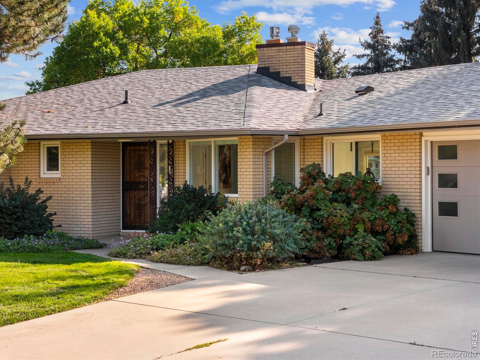 MLS Image #1 for 2739  grinnell drive,longmont, Colorado