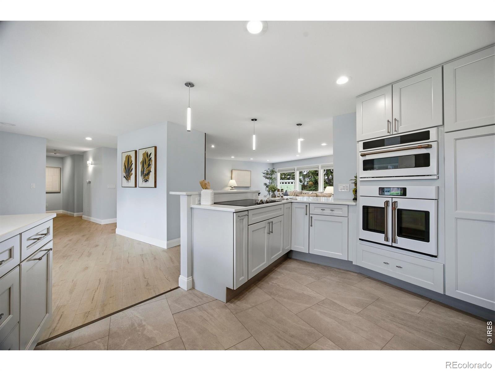 MLS Image #10 for 2739  grinnell drive,longmont, Colorado