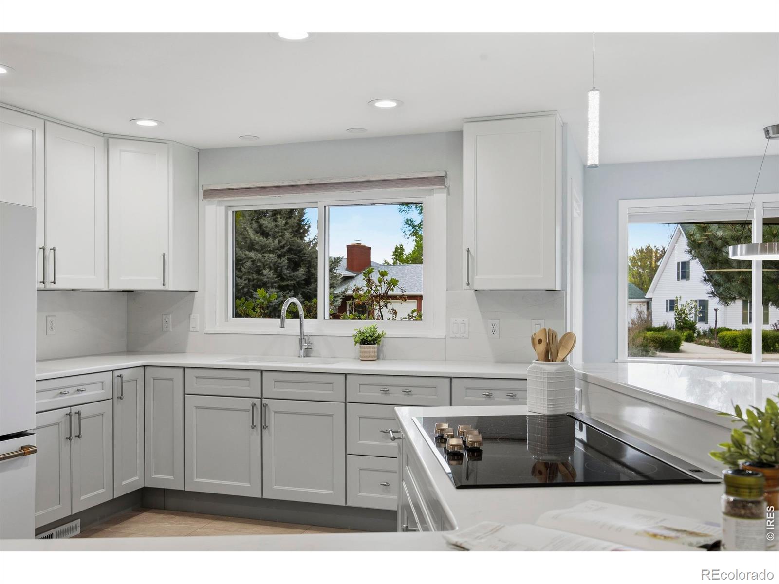 MLS Image #11 for 2739  grinnell drive,longmont, Colorado