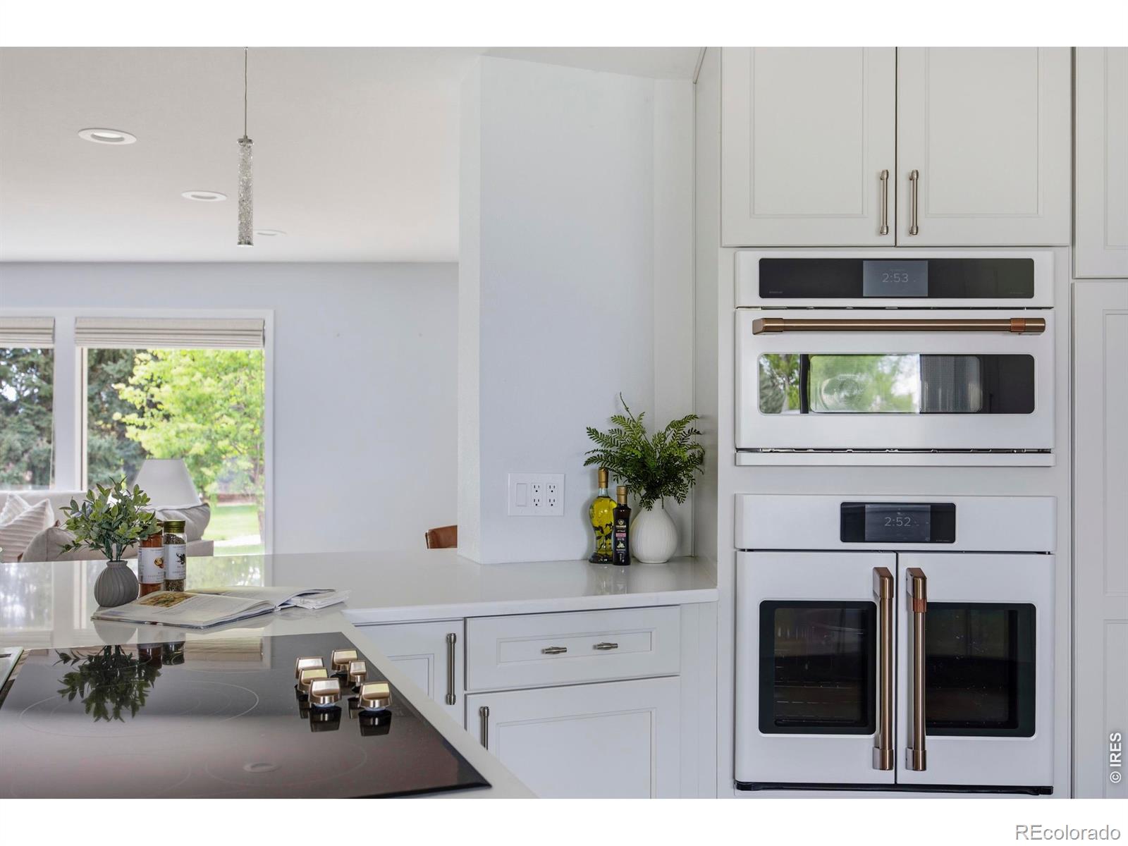 MLS Image #12 for 2739  grinnell drive,longmont, Colorado