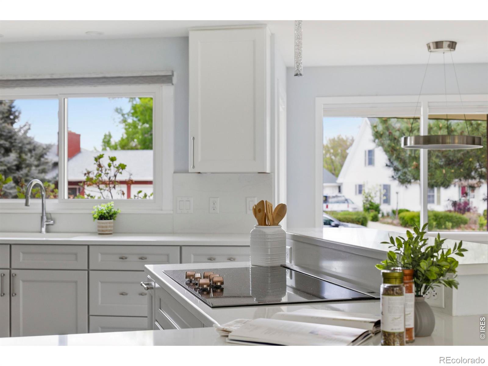 MLS Image #13 for 2739  grinnell drive,longmont, Colorado