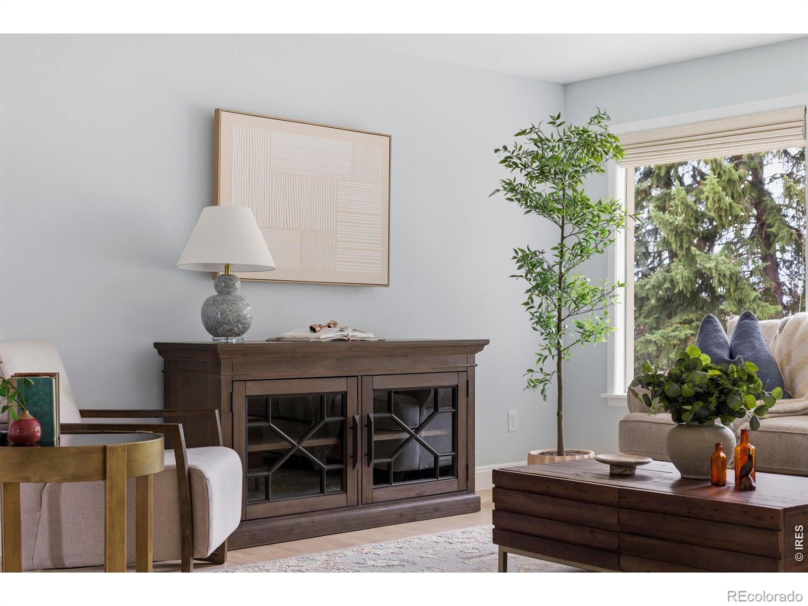 MLS Image #14 for 2739  grinnell drive,longmont, Colorado