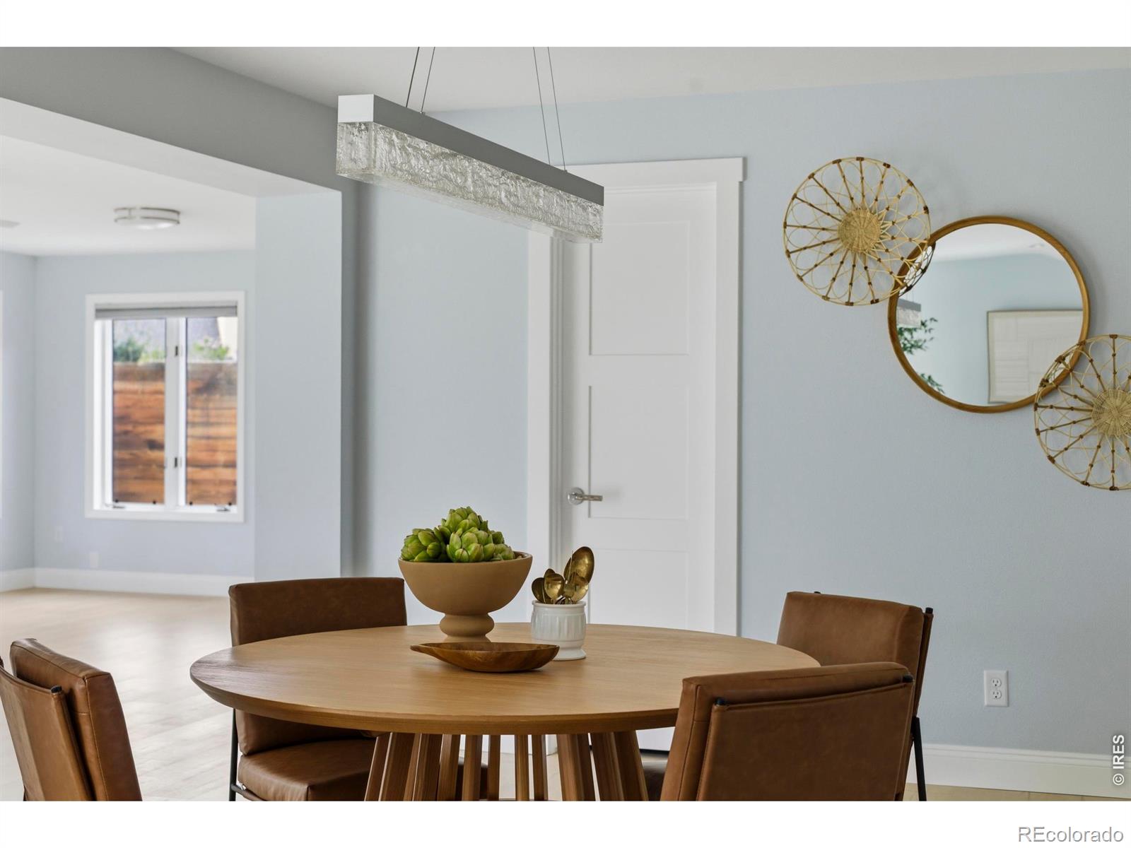 MLS Image #15 for 2739  grinnell drive,longmont, Colorado