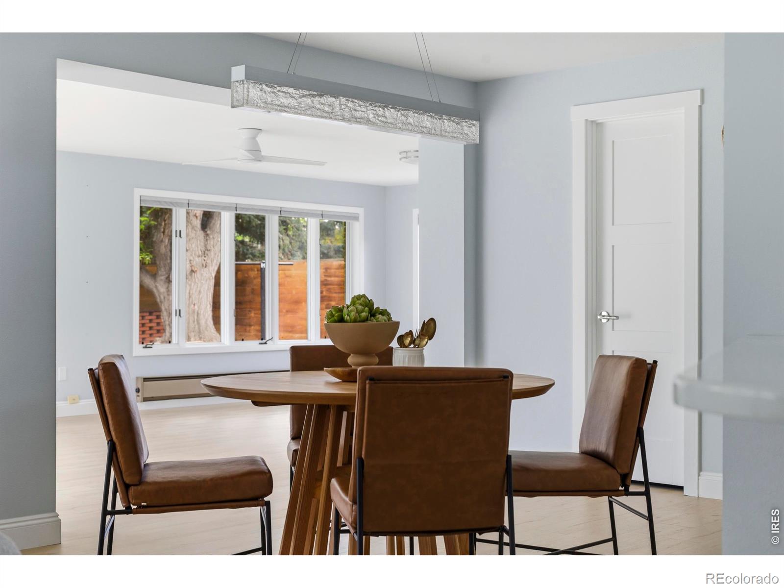 MLS Image #16 for 2739  grinnell drive,longmont, Colorado