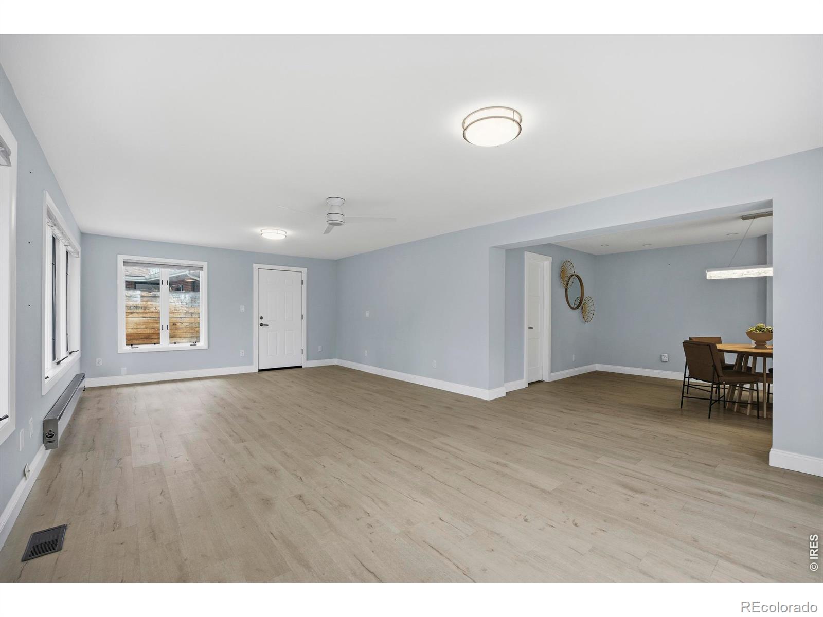 MLS Image #17 for 2739  grinnell drive,longmont, Colorado