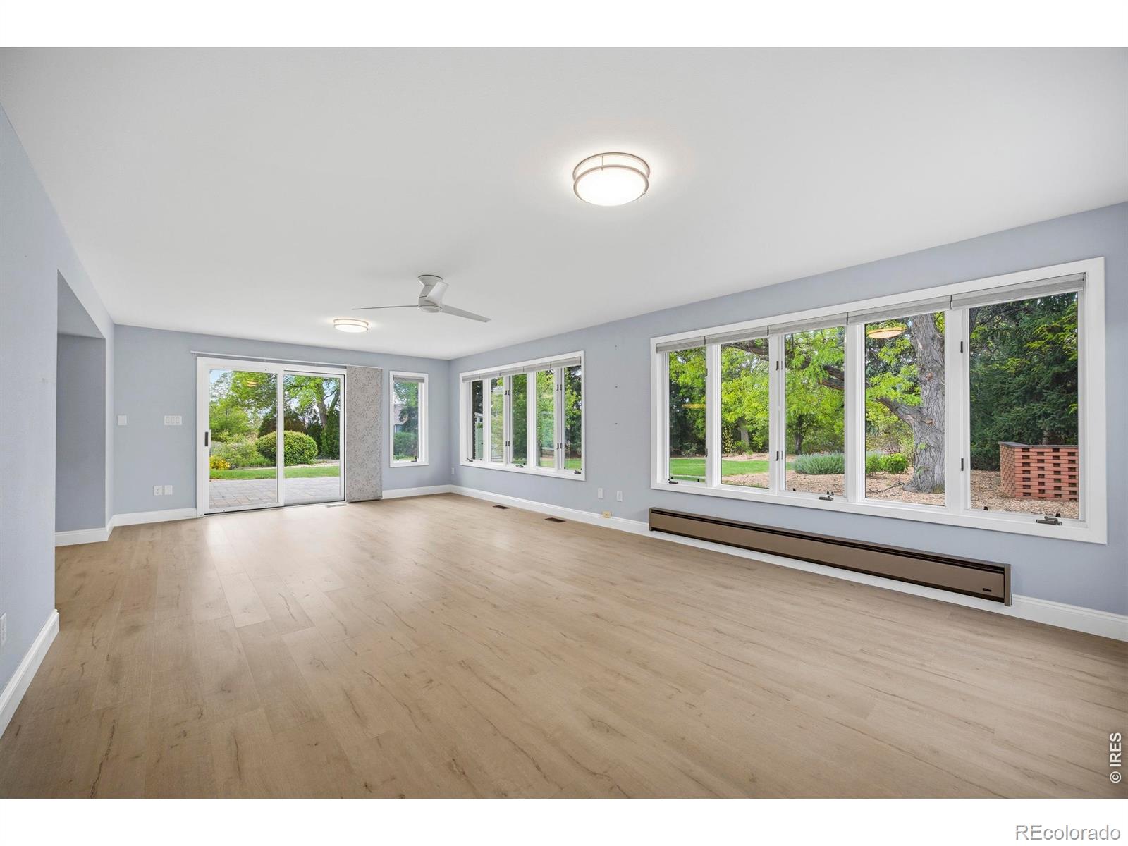 MLS Image #18 for 2739  grinnell drive,longmont, Colorado