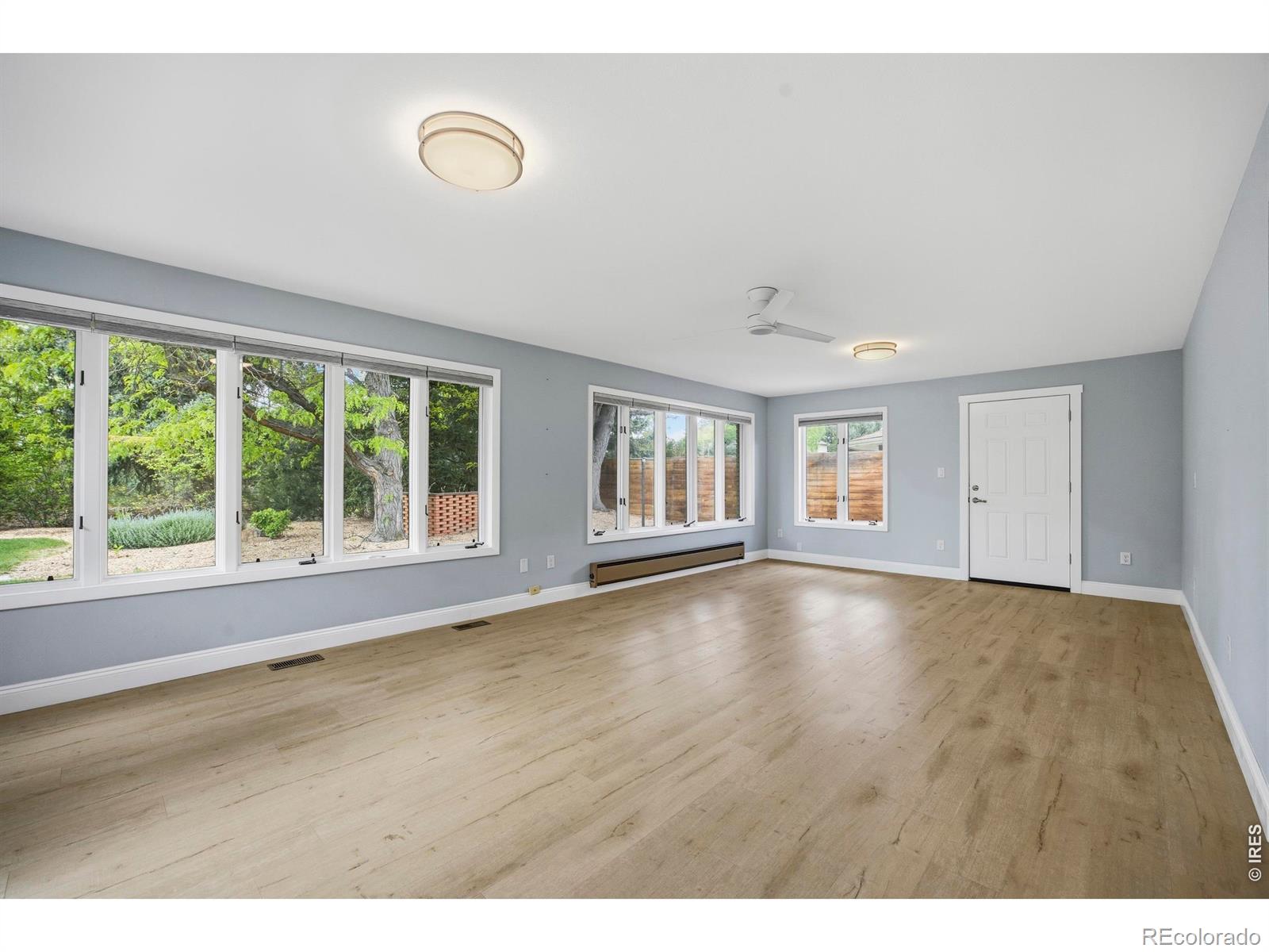 MLS Image #19 for 2739  grinnell drive,longmont, Colorado