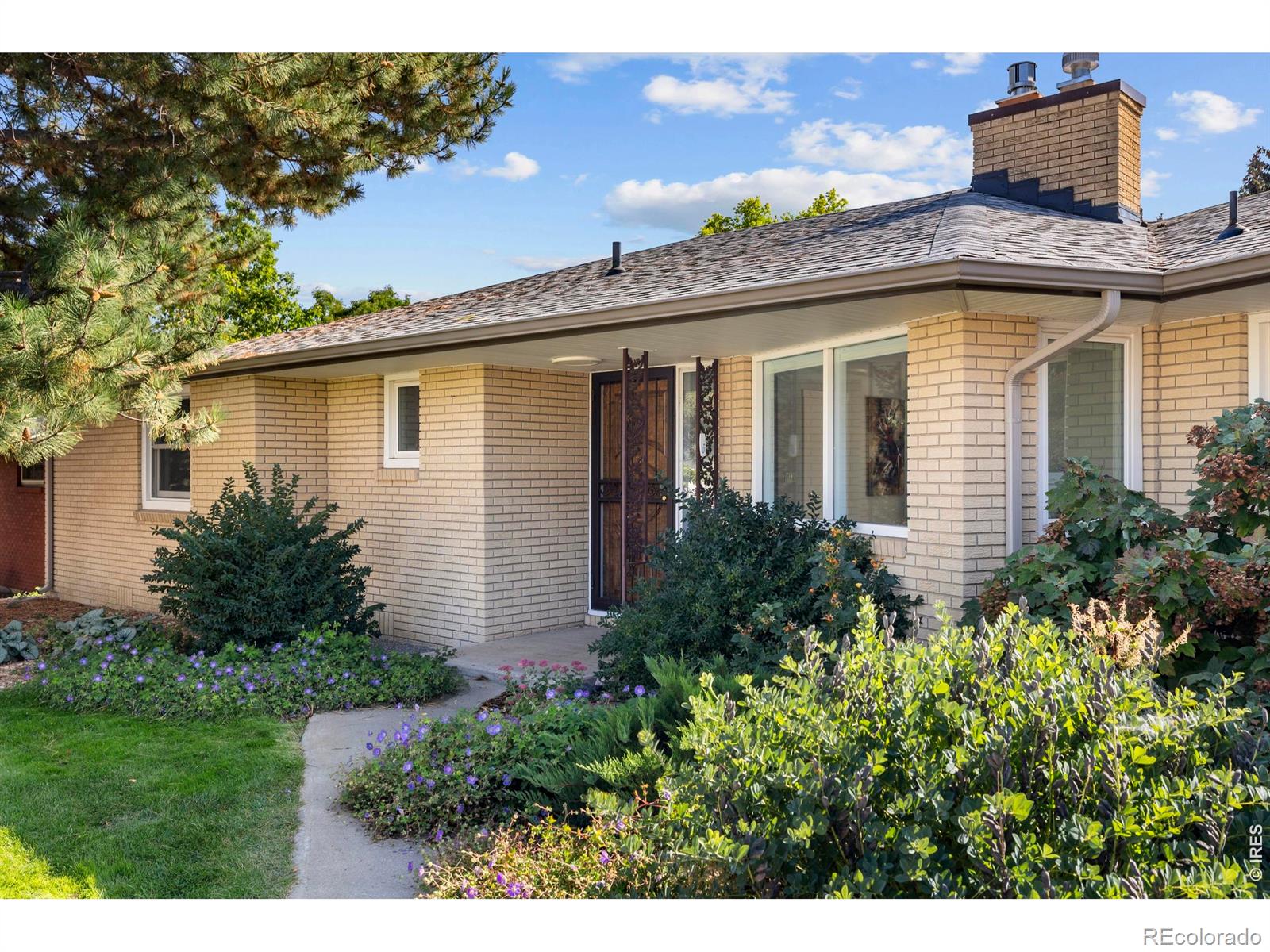 MLS Image #2 for 2739  grinnell drive,longmont, Colorado