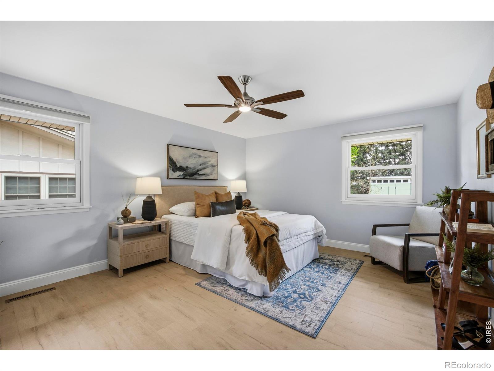 MLS Image #20 for 2739  grinnell drive,longmont, Colorado