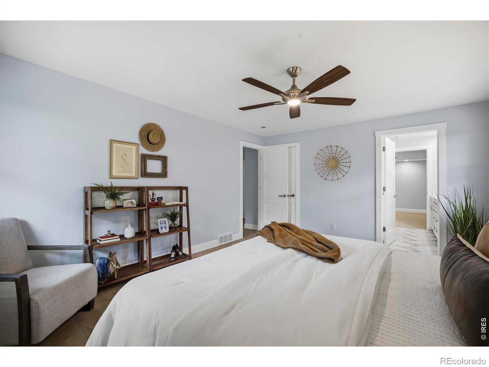 MLS Image #21 for 2739  grinnell drive,longmont, Colorado