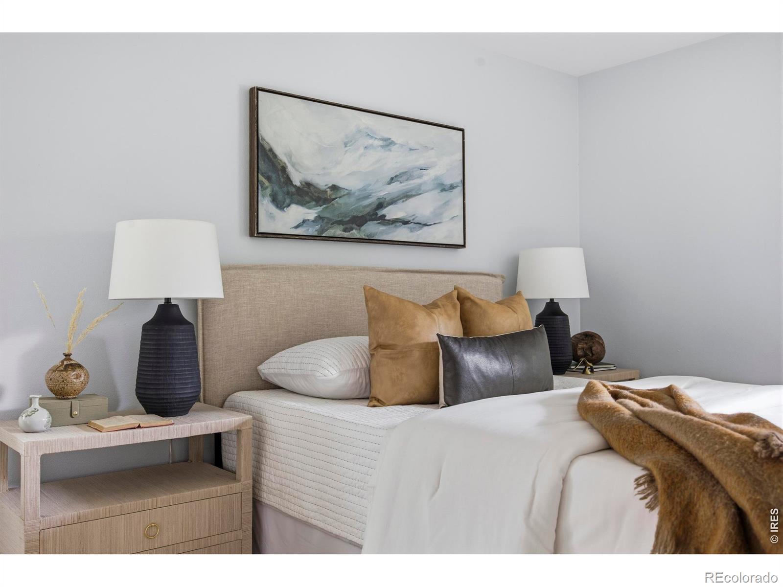 MLS Image #22 for 2739  grinnell drive,longmont, Colorado