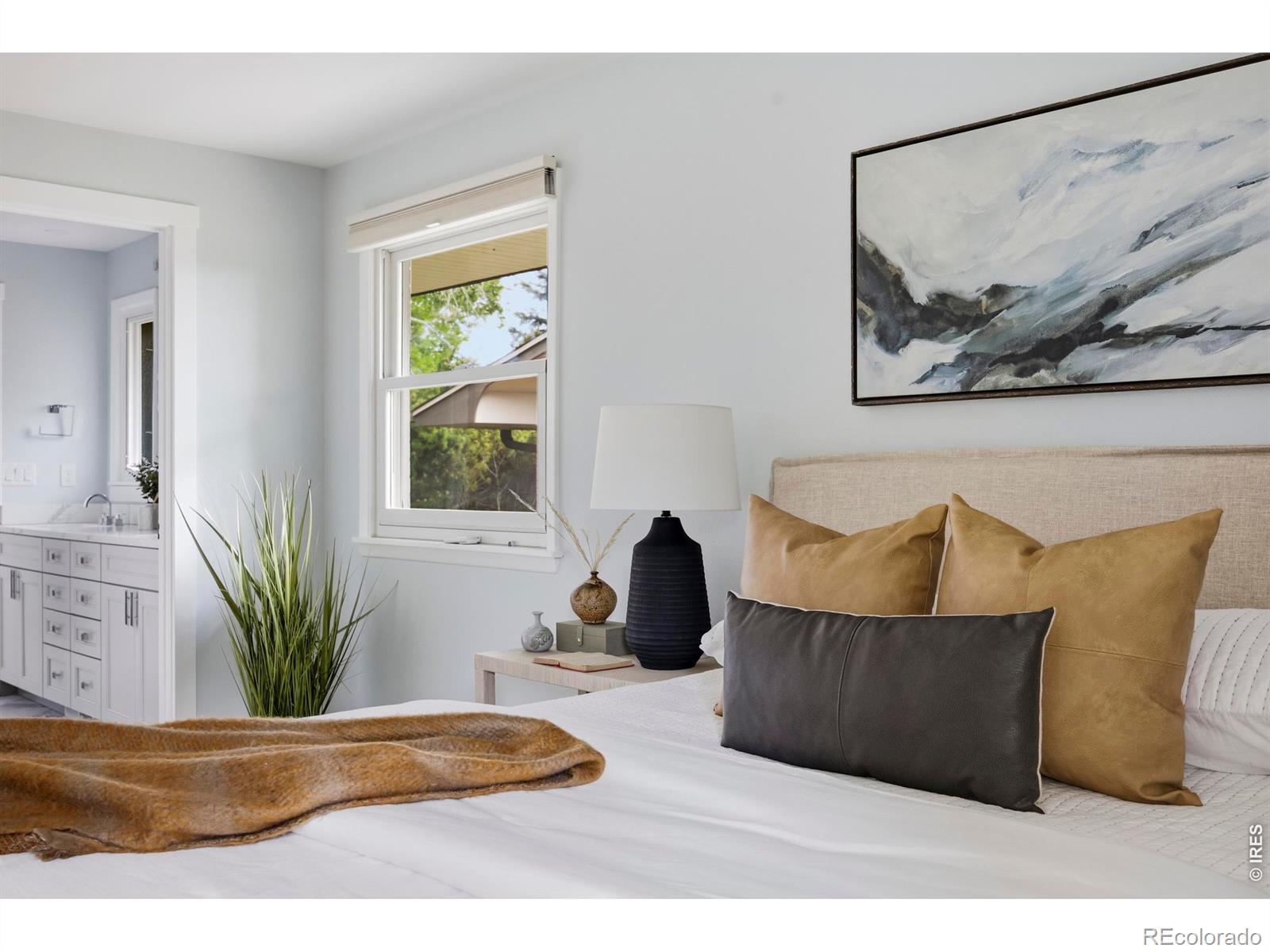 MLS Image #23 for 2739  grinnell drive,longmont, Colorado