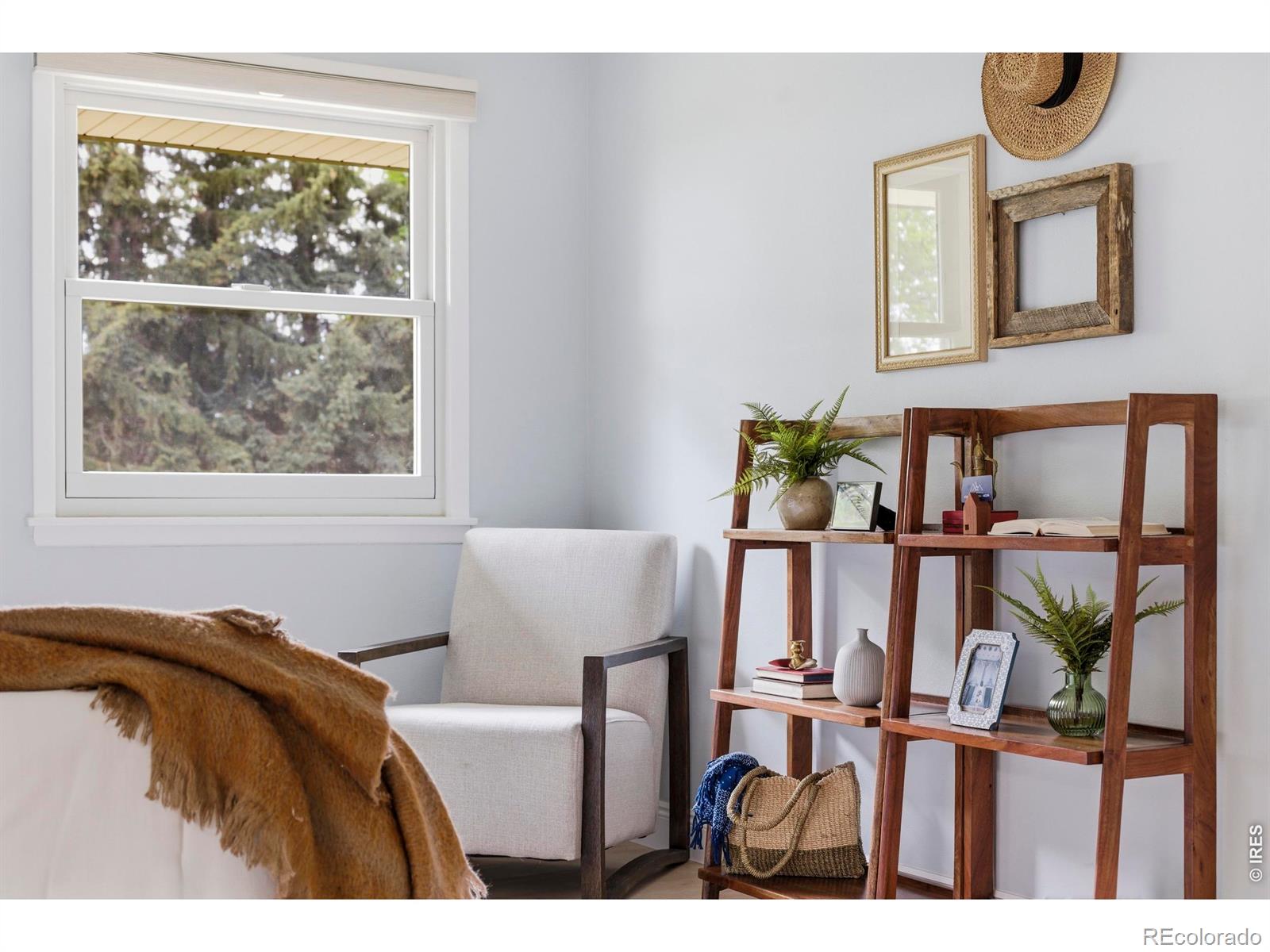MLS Image #24 for 2739  grinnell drive,longmont, Colorado
