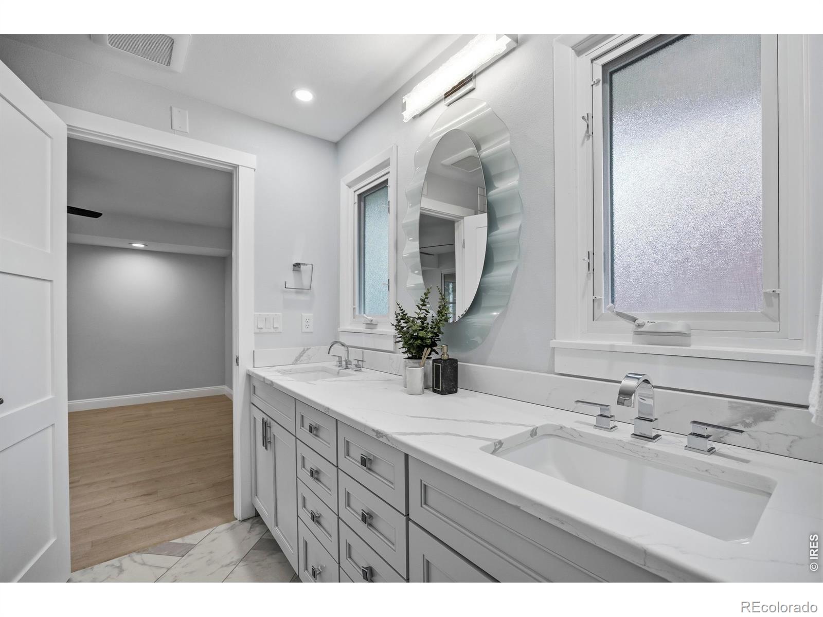 MLS Image #25 for 2739  grinnell drive,longmont, Colorado