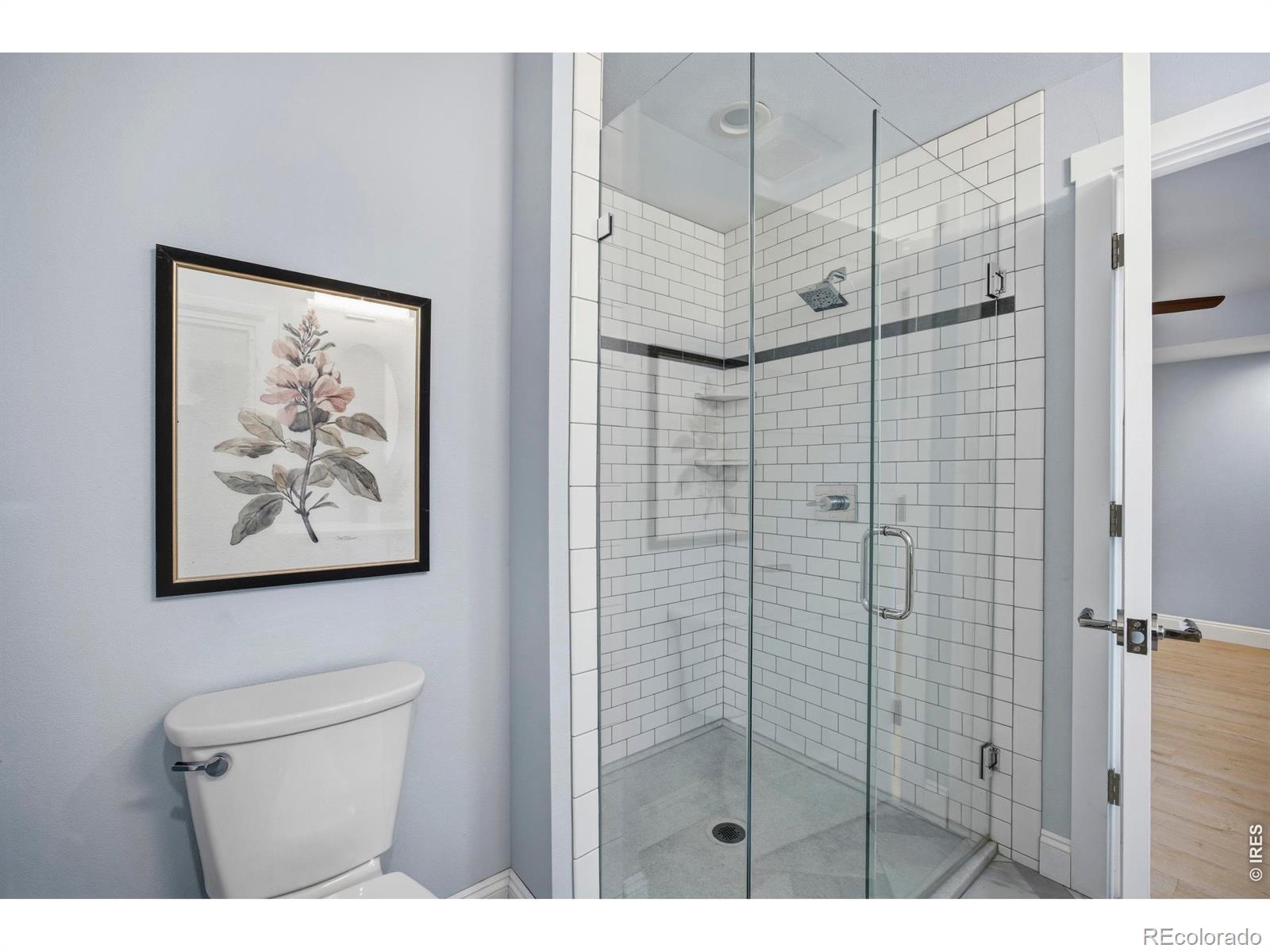 MLS Image #26 for 2739  grinnell drive,longmont, Colorado