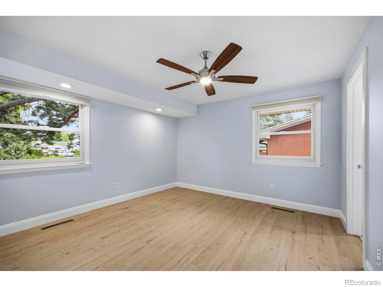 MLS Image #27 for 2739  grinnell drive,longmont, Colorado