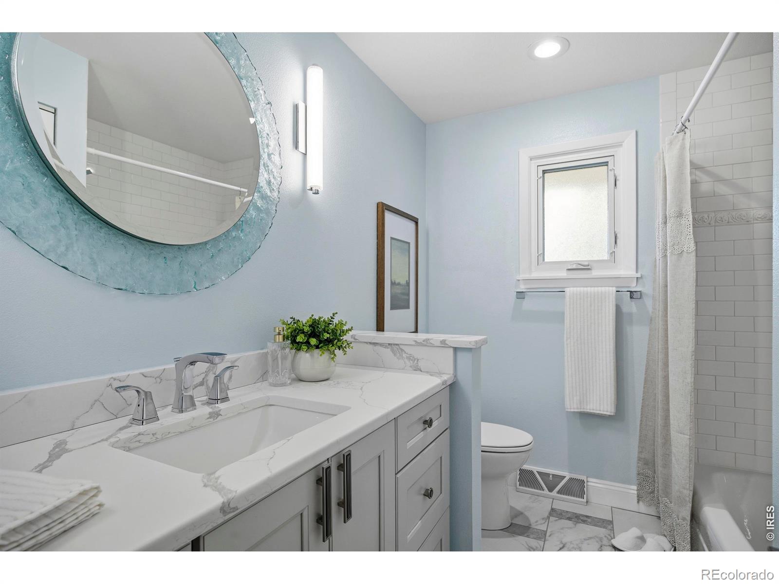 MLS Image #28 for 2739  grinnell drive,longmont, Colorado