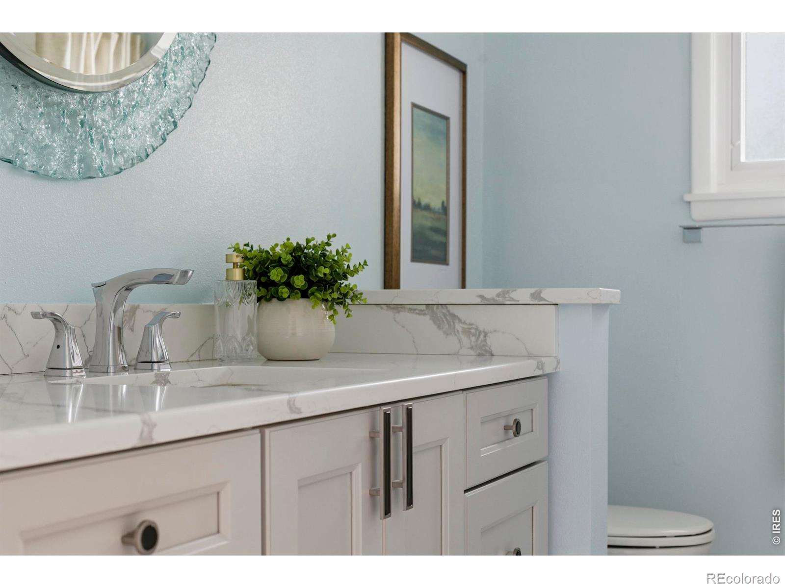MLS Image #29 for 2739  grinnell drive,longmont, Colorado