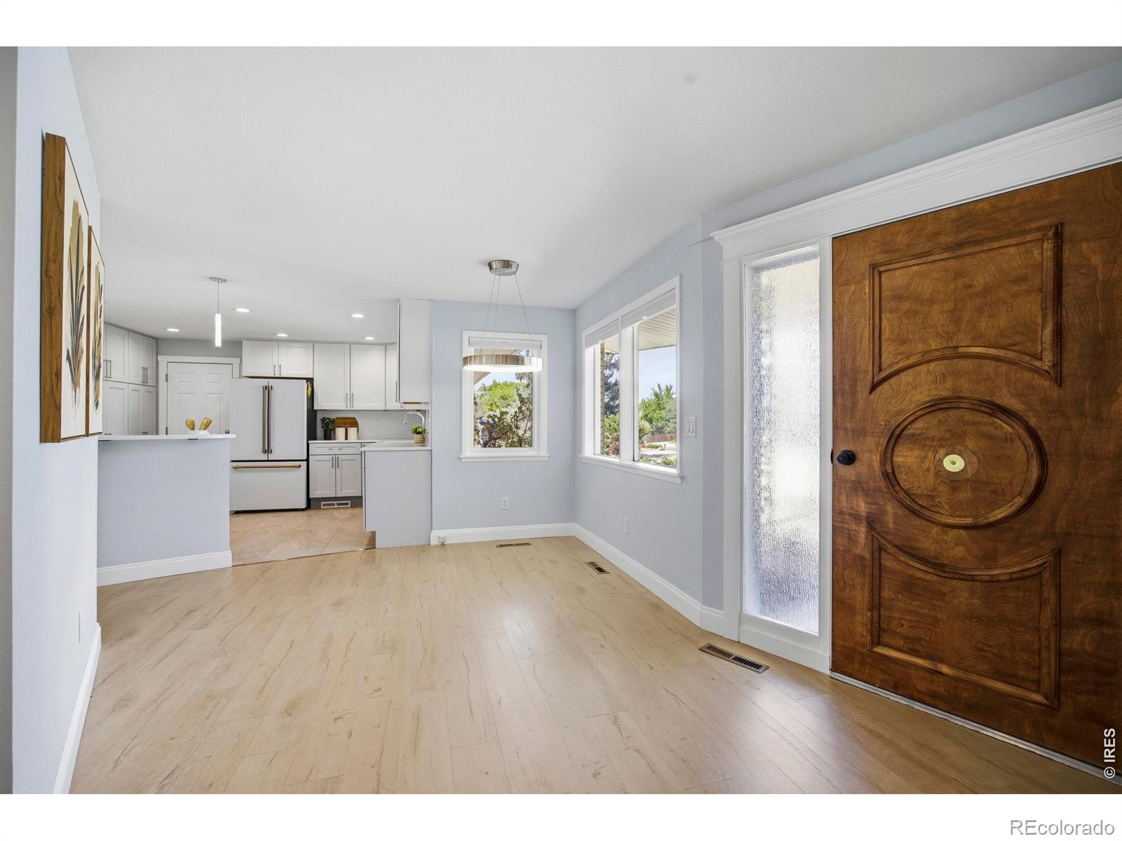 MLS Image #3 for 2739  grinnell drive,longmont, Colorado